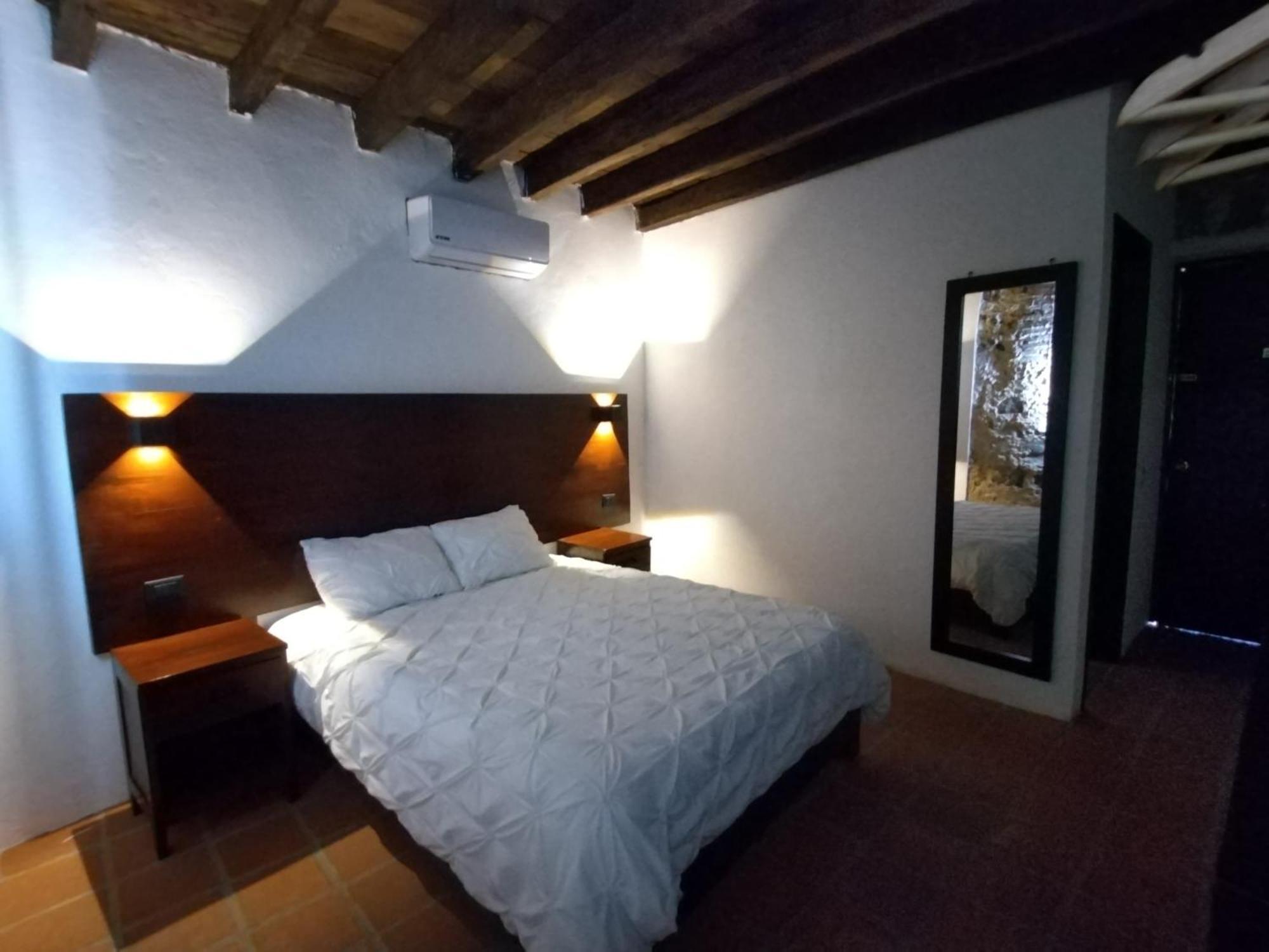 La Pena Boutique & 4*