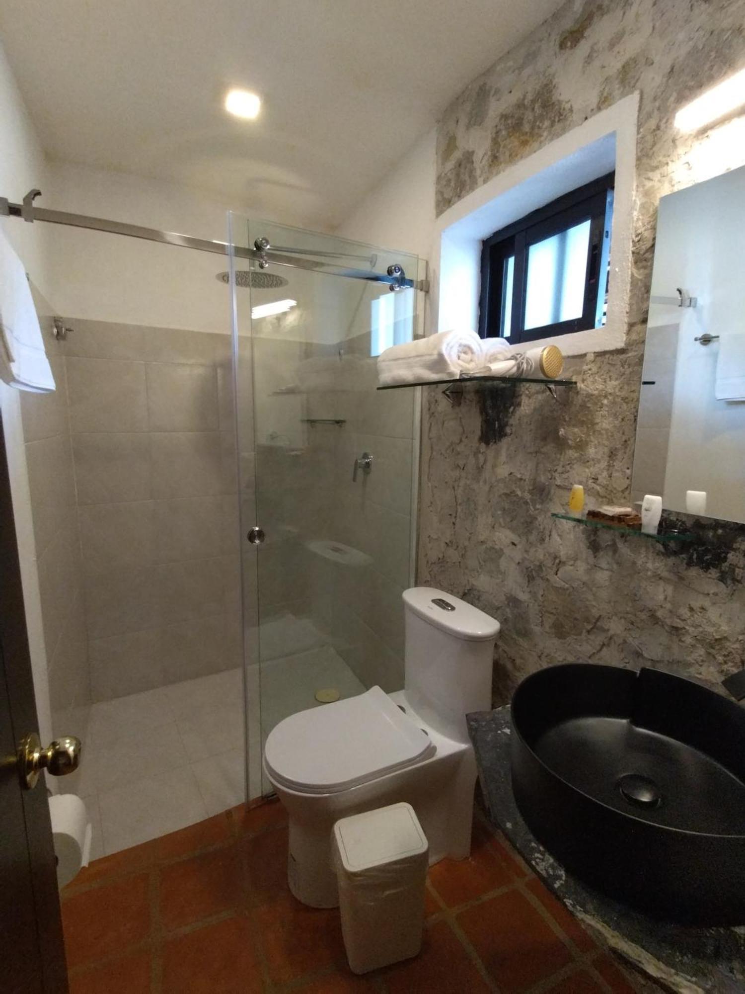La Pena Boutique & 4*