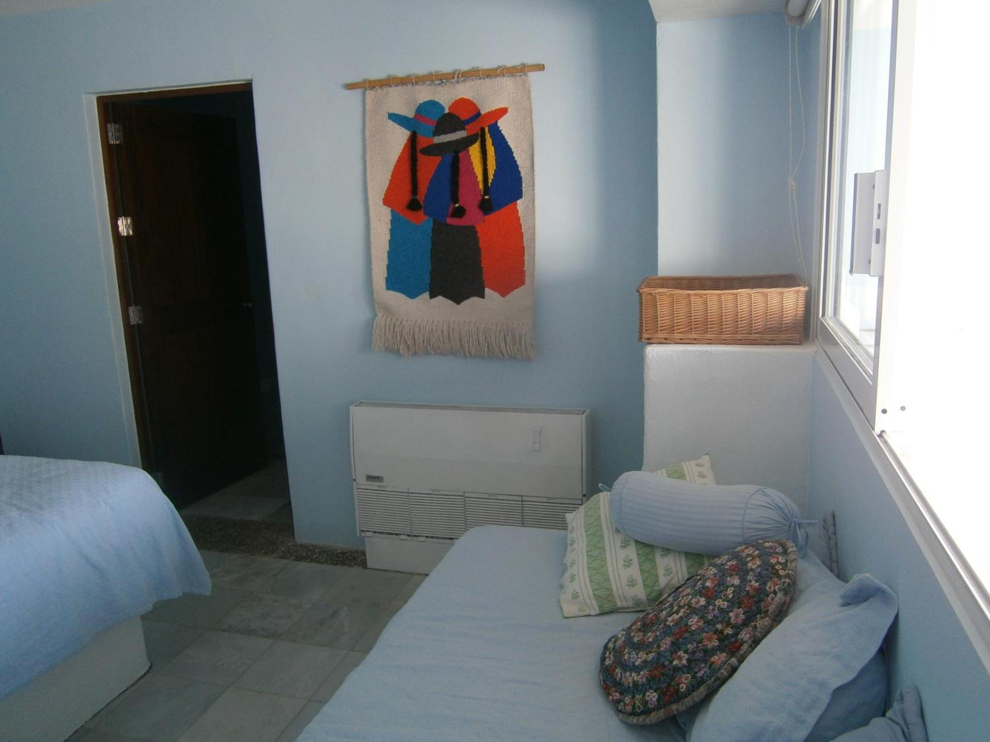 Marina Porto Ixtapa In The Private Yacht Club Holiday home *