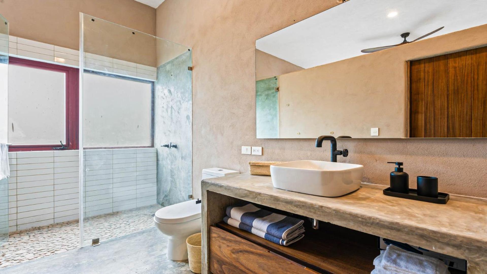 San Xoaquin Casa Ventana Al Mar, Amazing Ocean View By Kivoya Apartment *