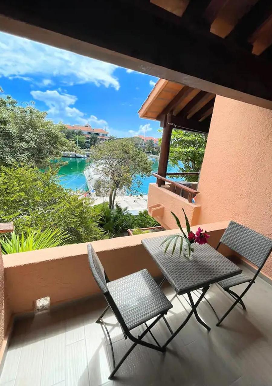 Ocean & Marina Views,affordable,spoil Yourself! Apartment *