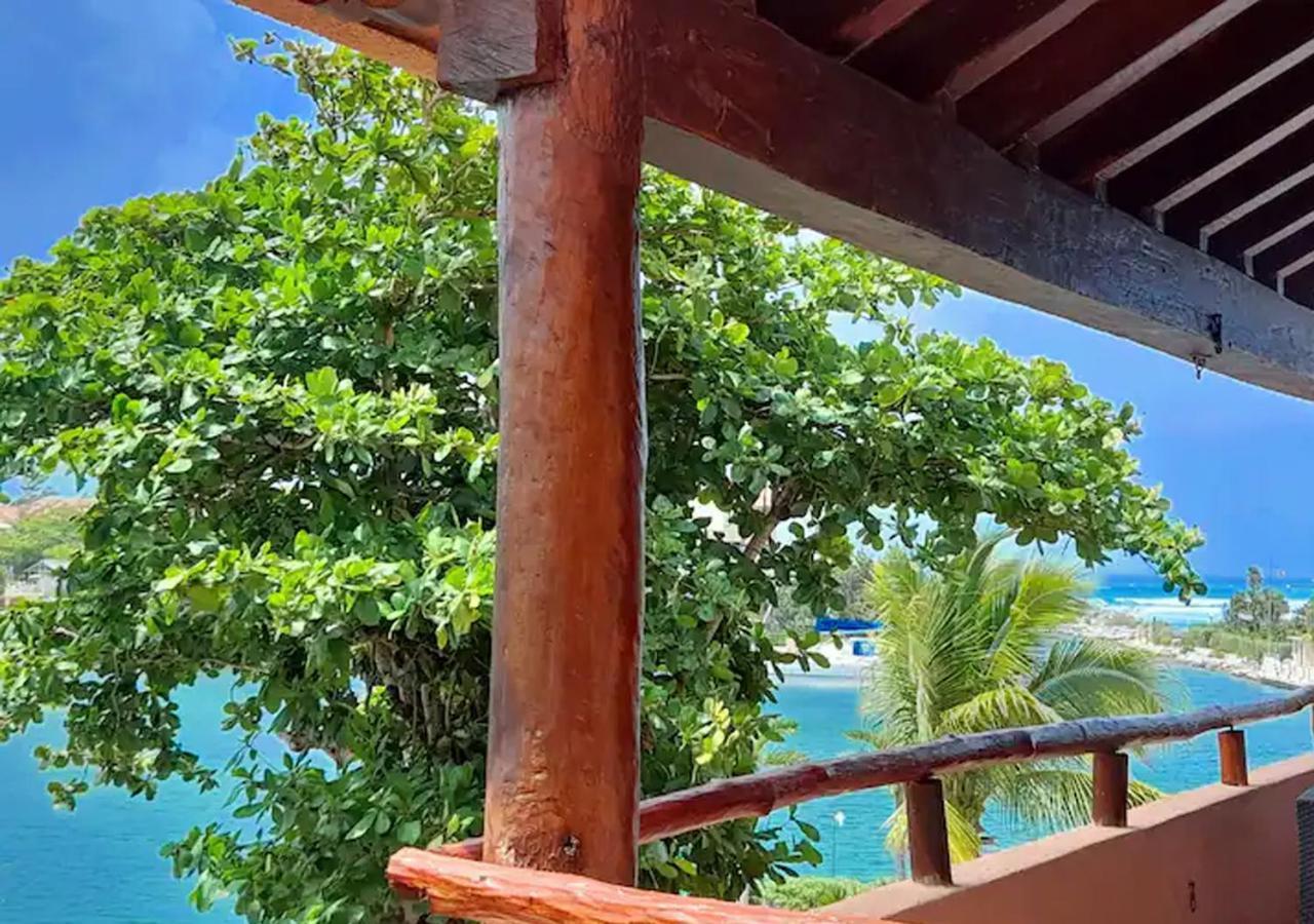 Ocean & Marina Views,affordable,spoil Yourself!