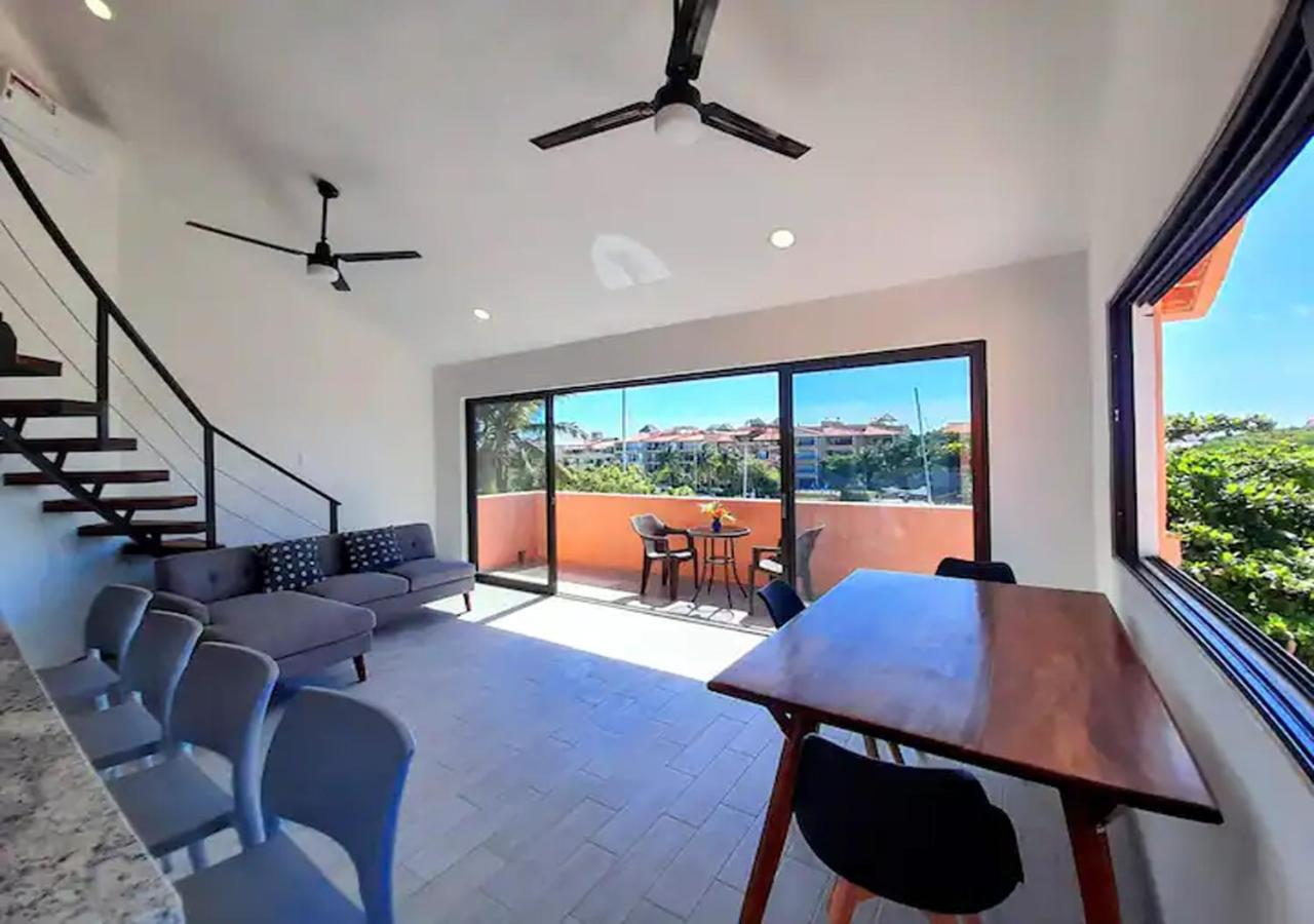 Ocean & Marina Views,affordable,spoil Yourself! Apartment *
