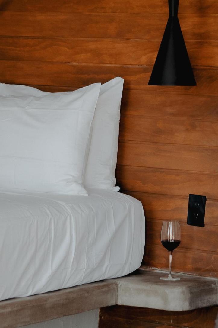 Pulso Valle Hotel San Marcos (Baja California)