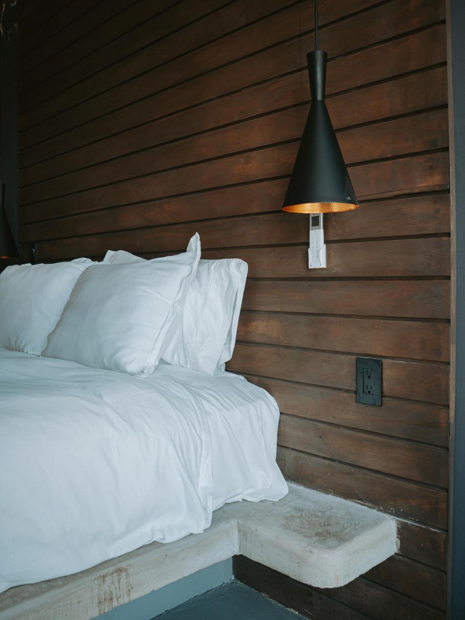 Hotel Pulso Valle 5*