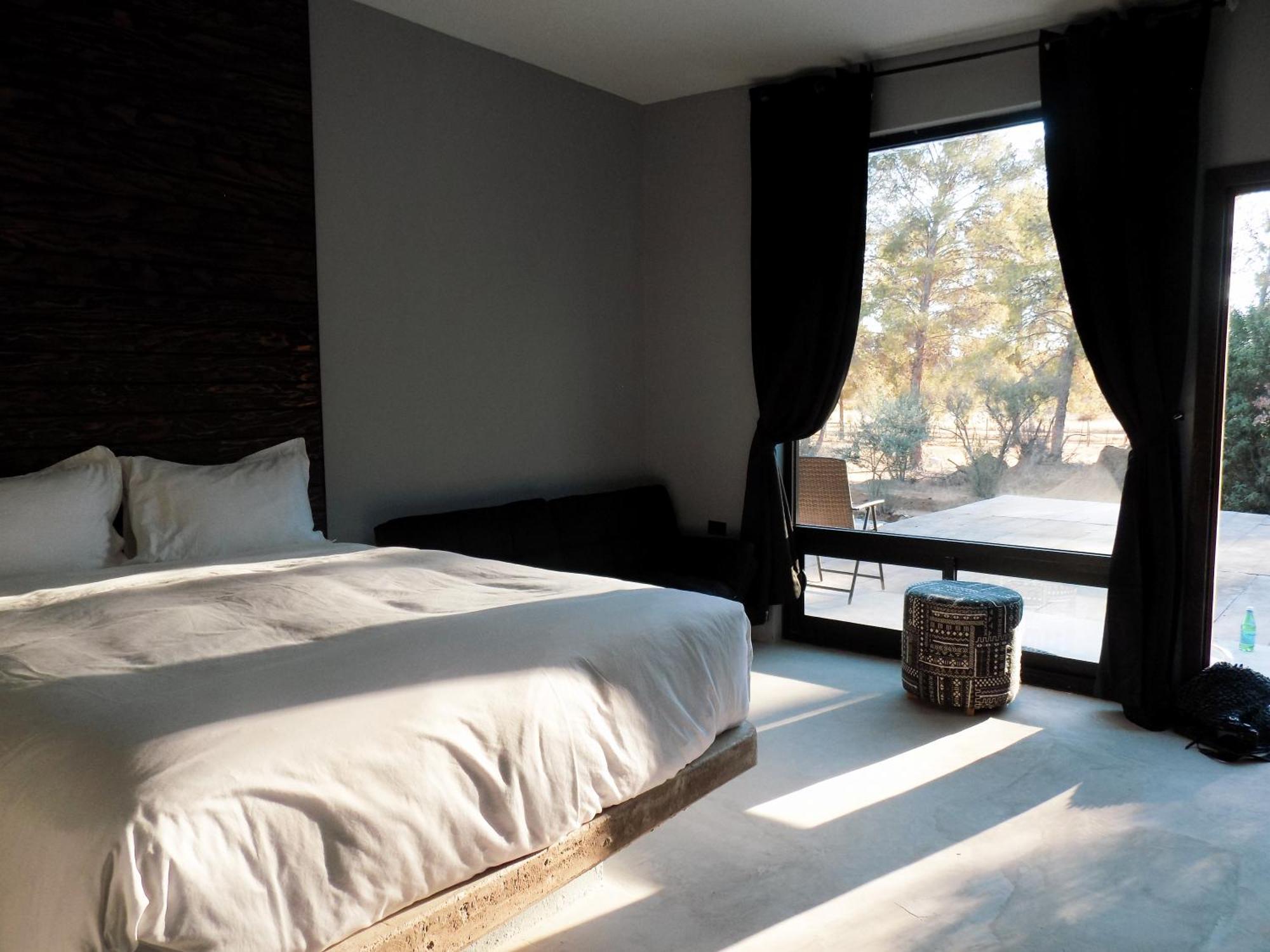 Pulso Valle 5*