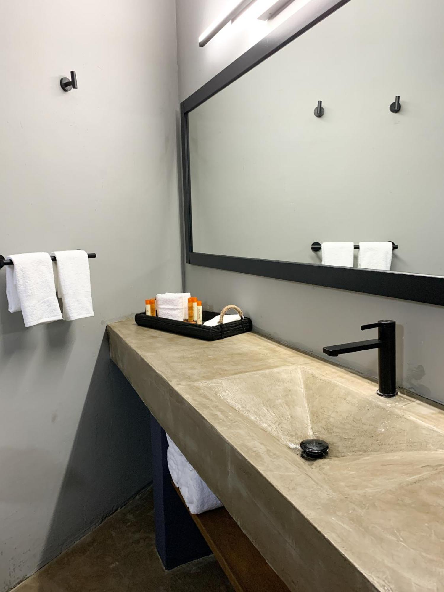 Pulso Valle 5* San Marcos (Baja California)