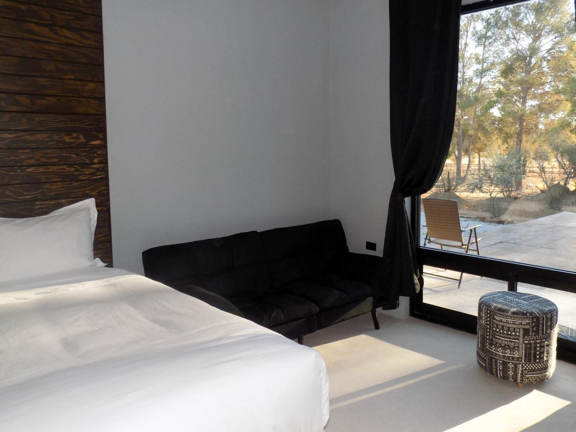 Hotel Pulso Valle