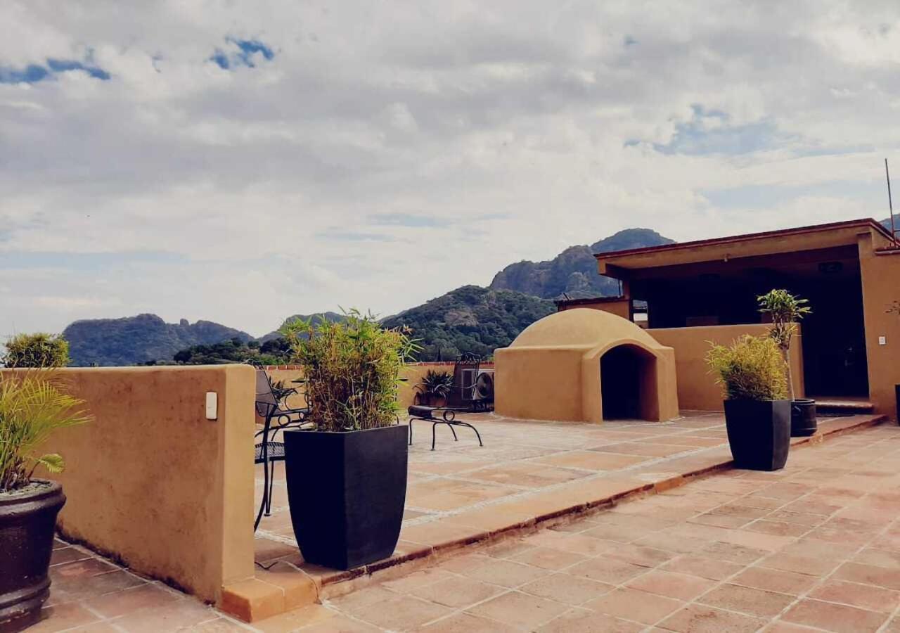 Hotel Real Del Valle 3*