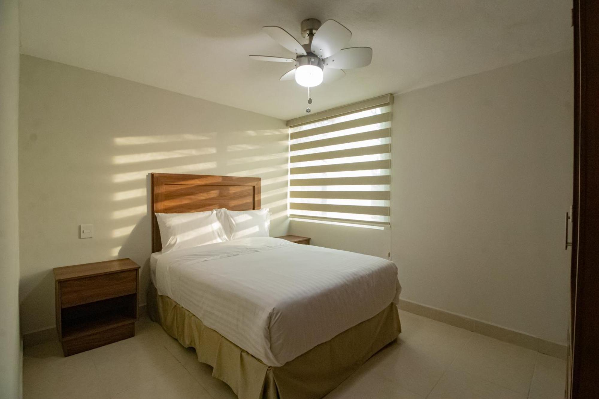 Hotel Memora &