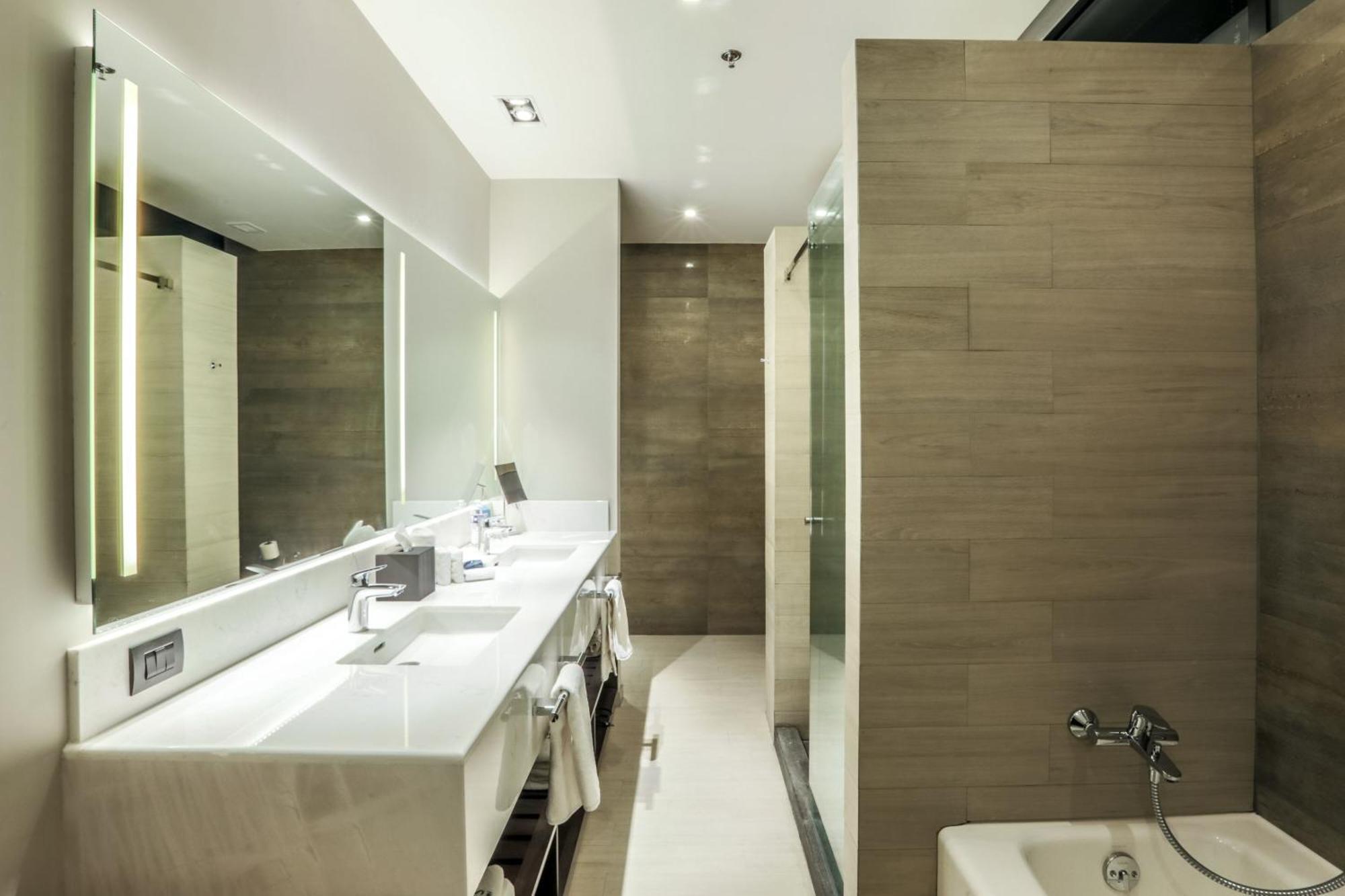 Four Points By Sheraton