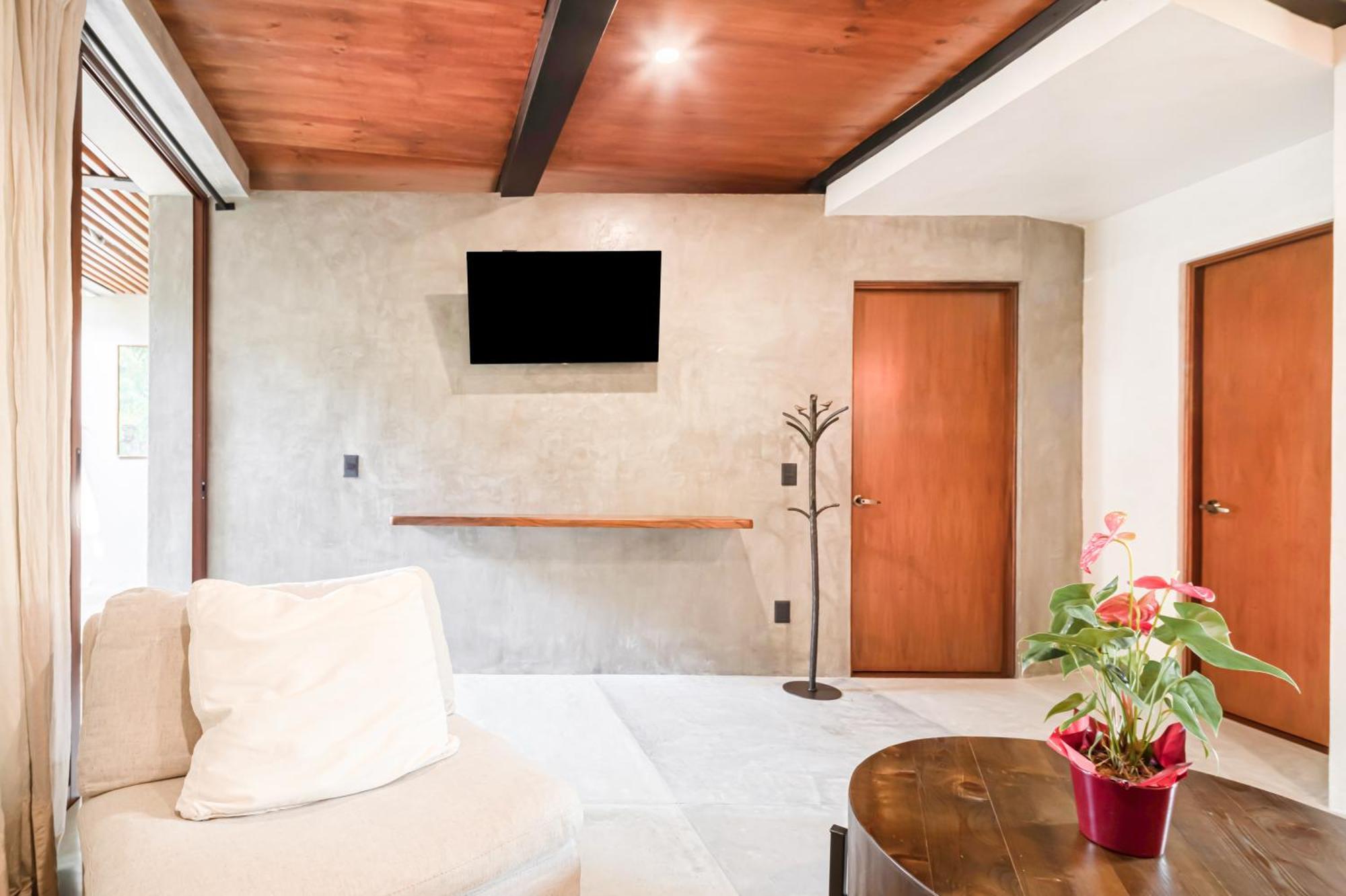 Villa Welcome To Paradise - Luxurious Oasis 