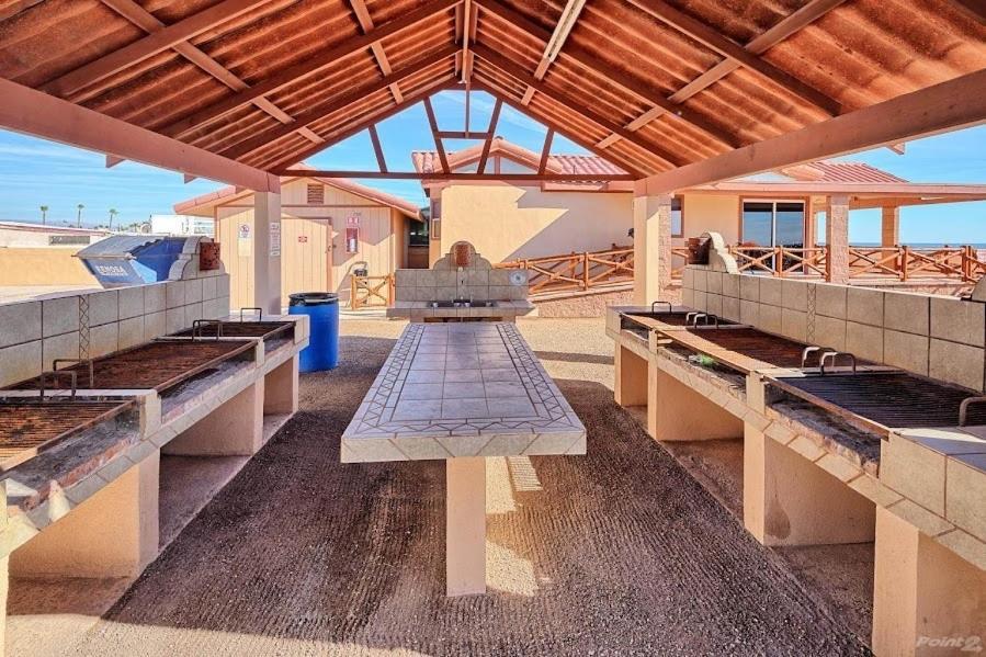 Hotel El Mirador 5*