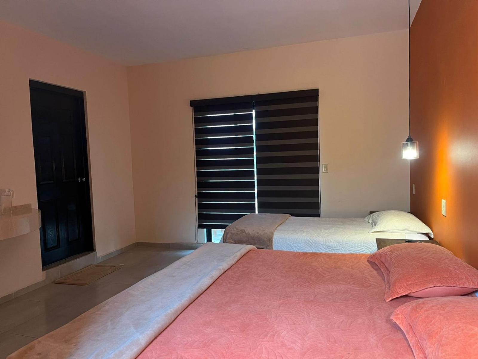 Mar Y Arena Hotel