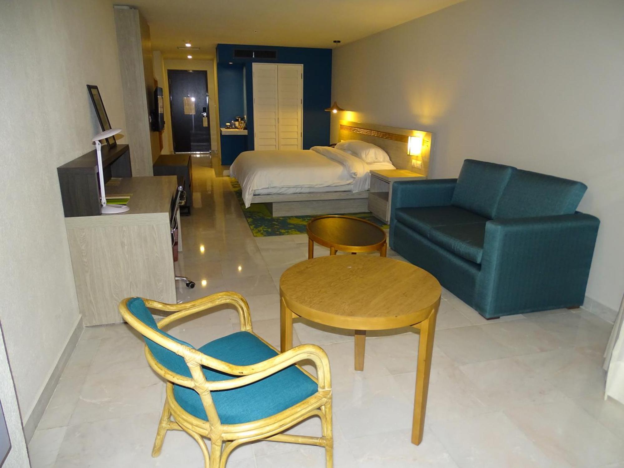 Doubletree By Hilton