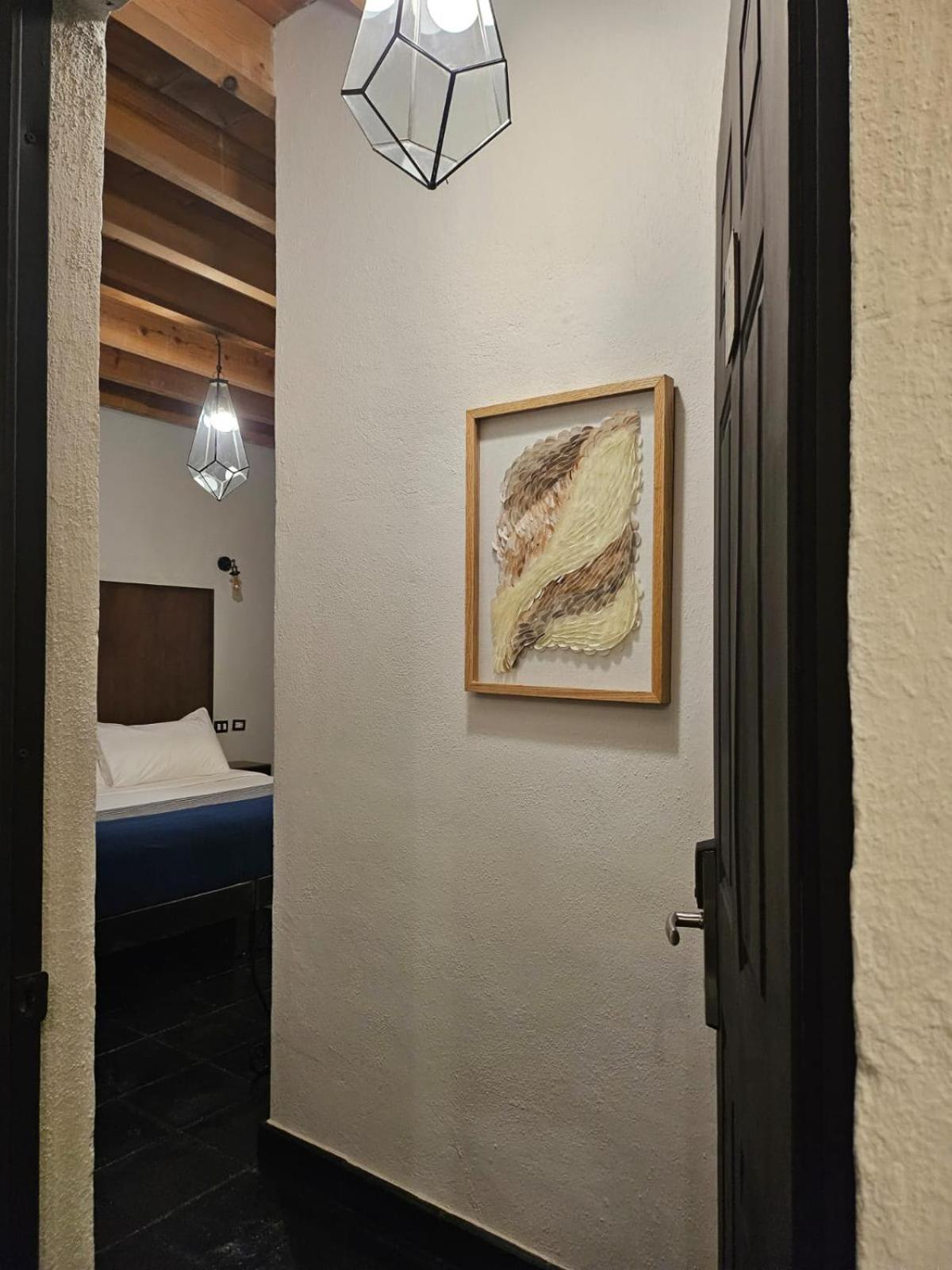 Maria Bonita 4* San Miguel de Allende