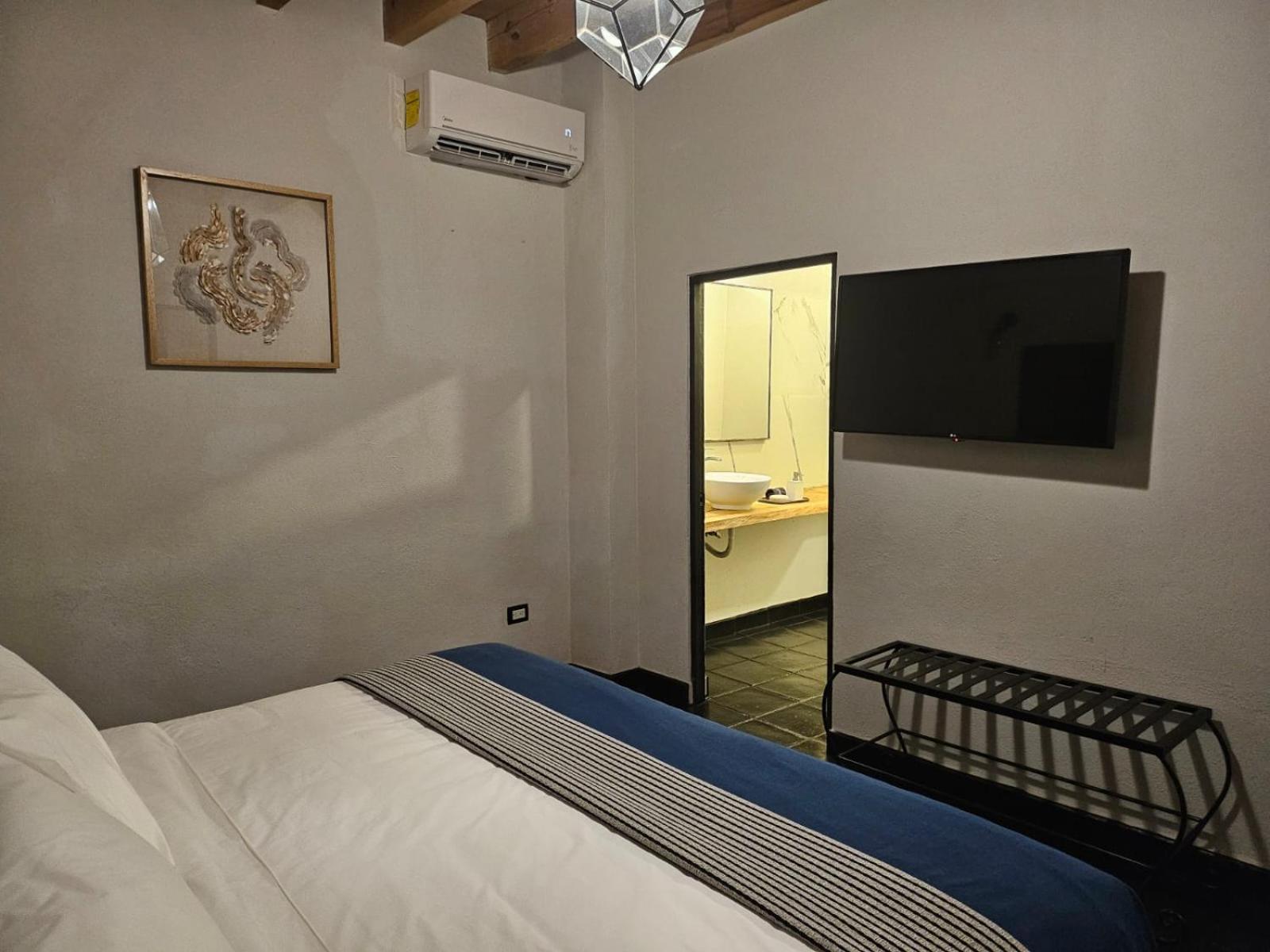Maria Bonita Hotel 4*