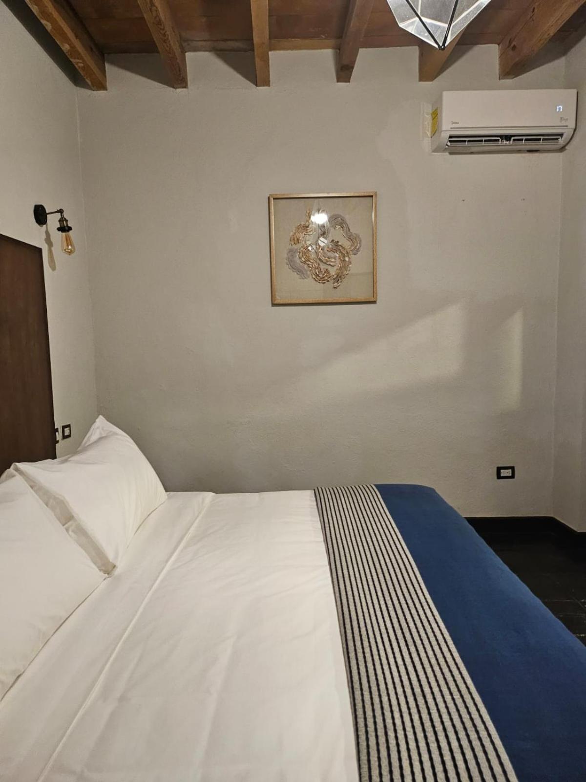 Hotel Maria Bonita San Miguel de Allende