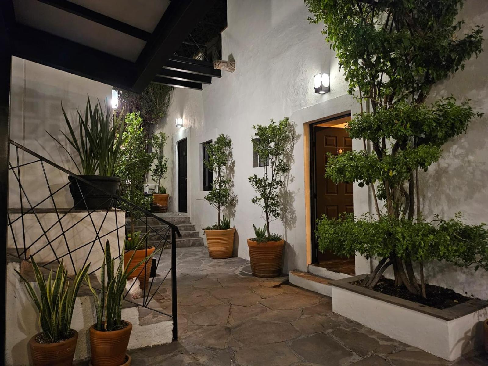 Maria Bonita Hotel 4*