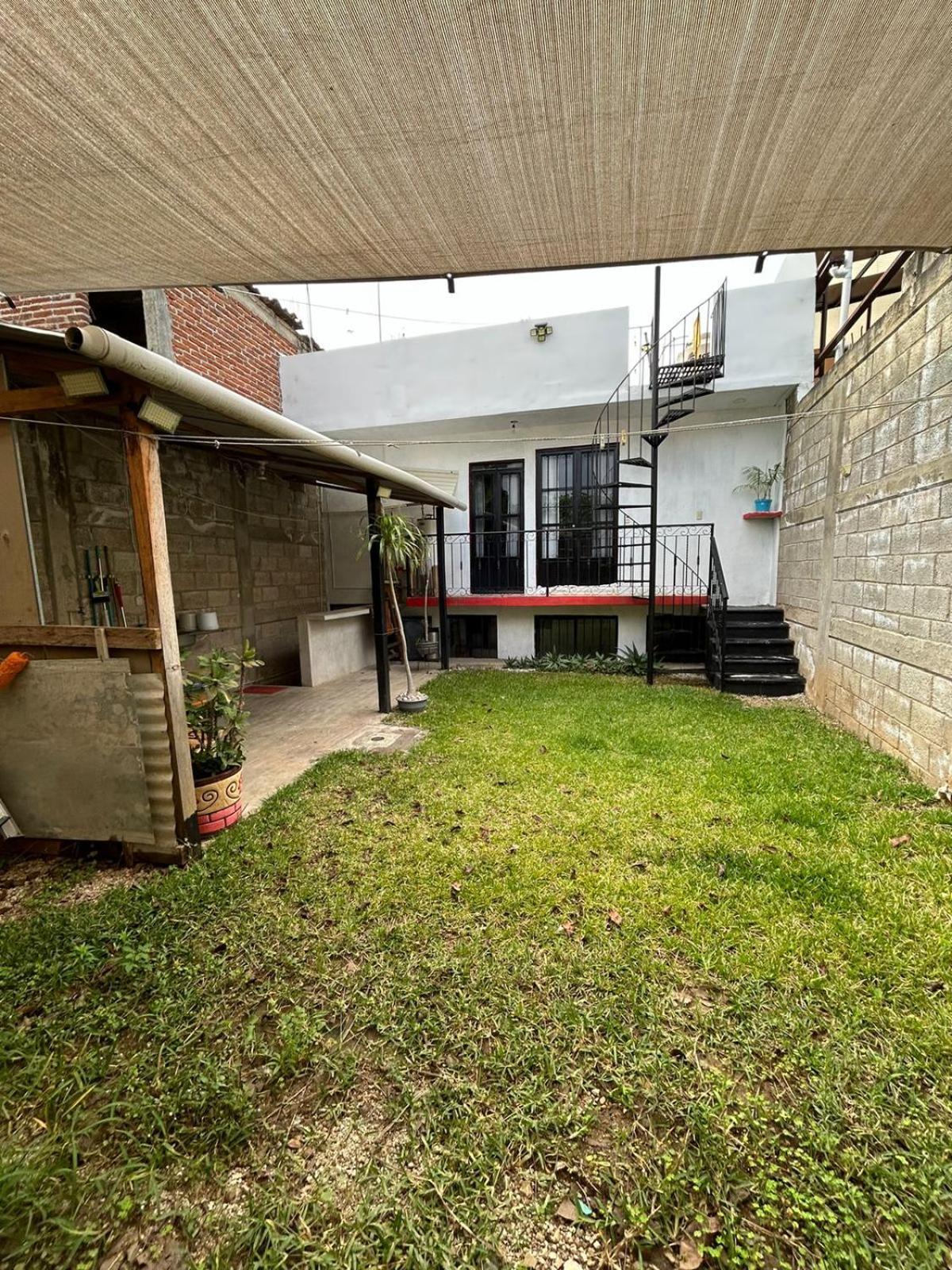 Homestay Casa De Liz San Cristobal de las Casas