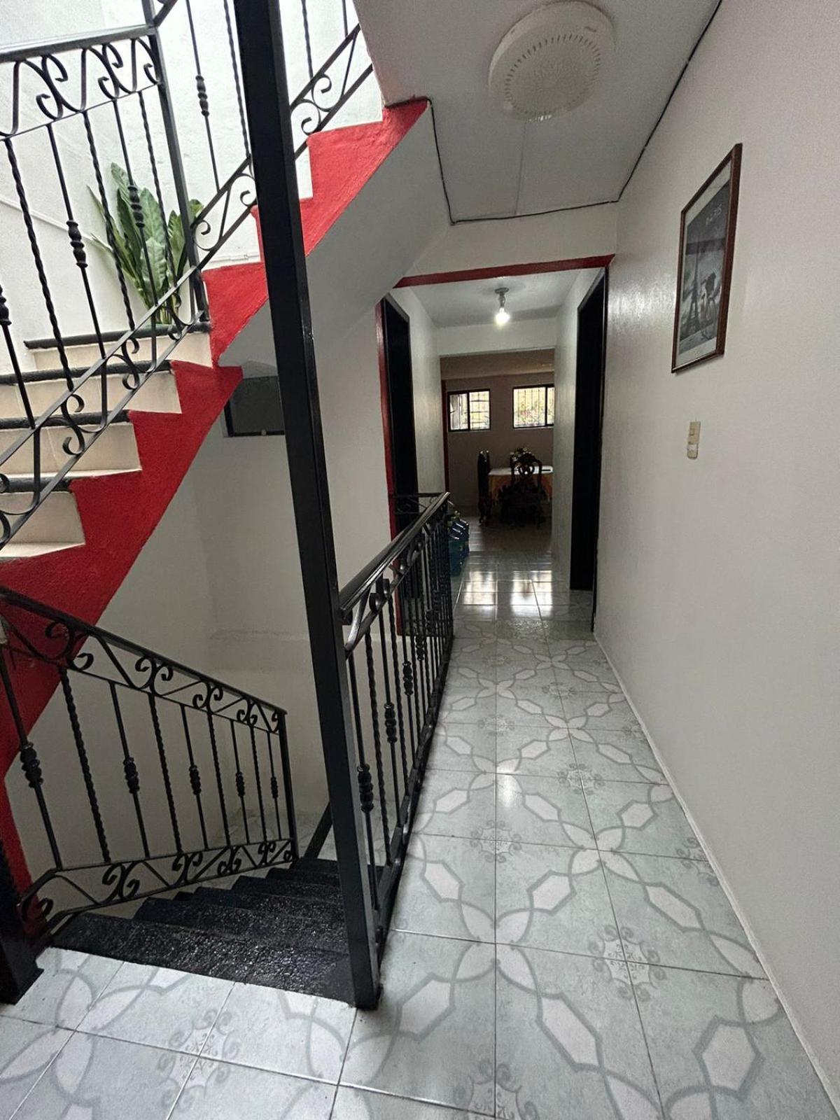 Casa De Liz * San Cristobal de las Casas