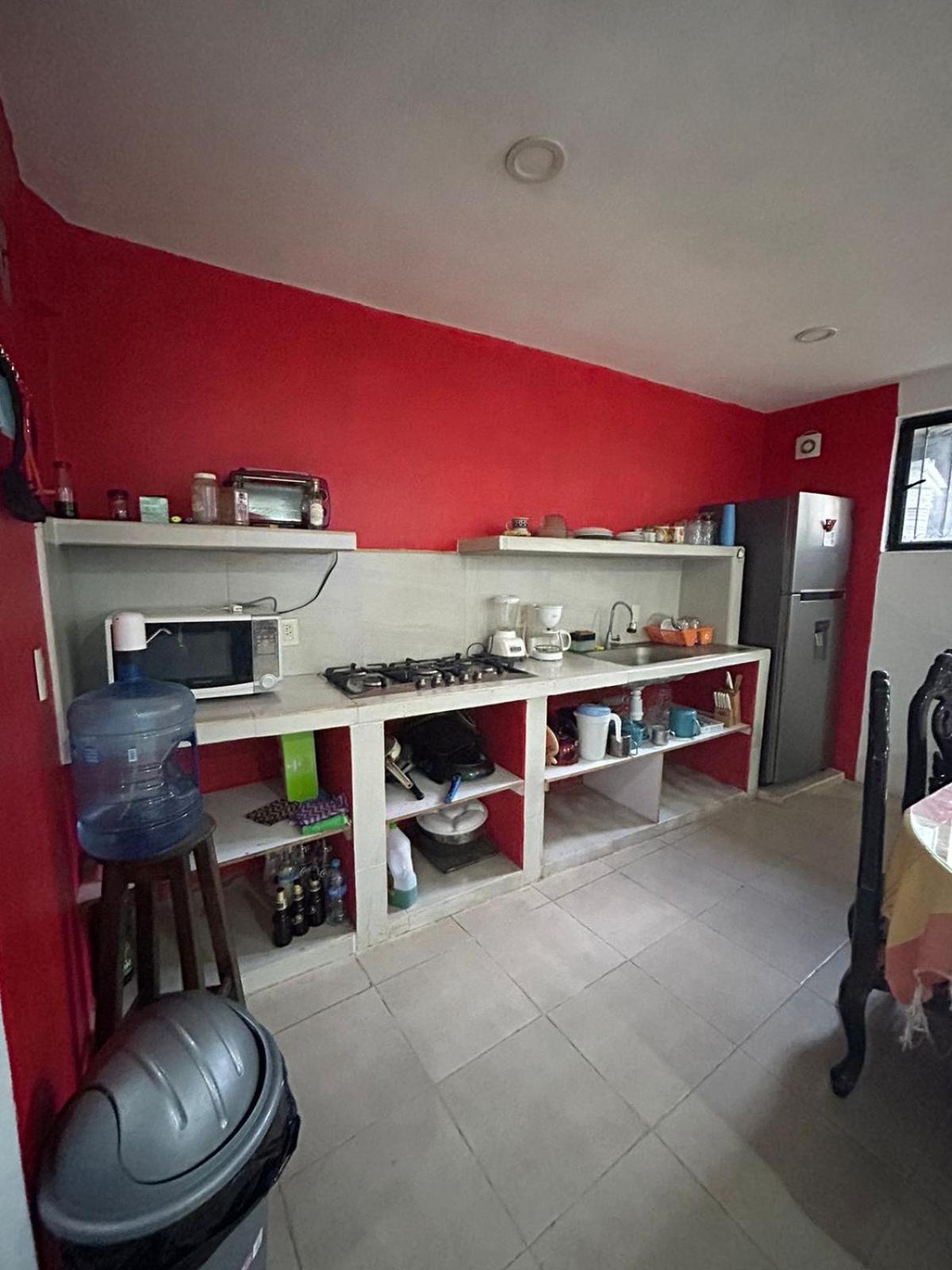 Casa De Liz