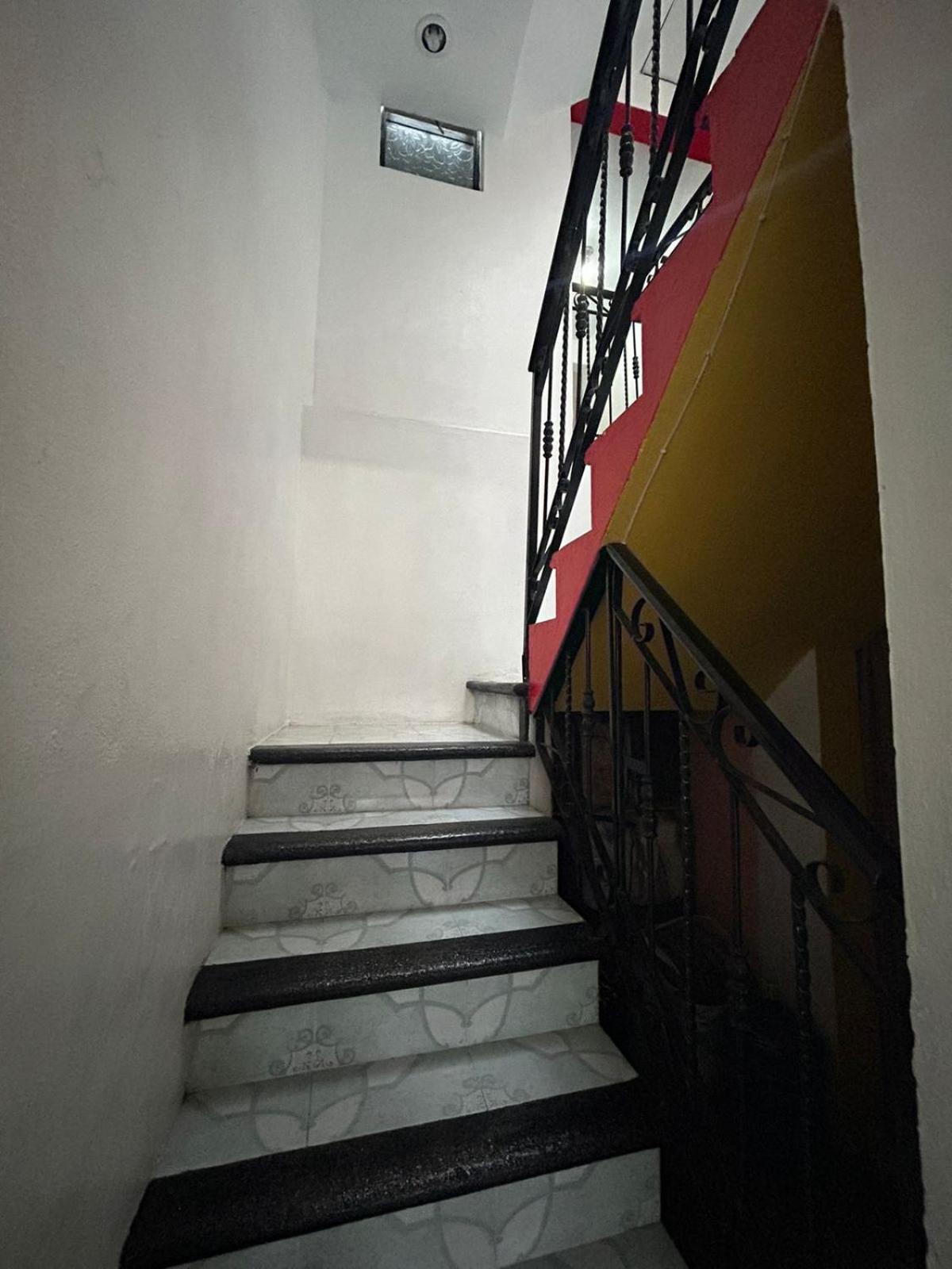 Homestay Casa De Liz