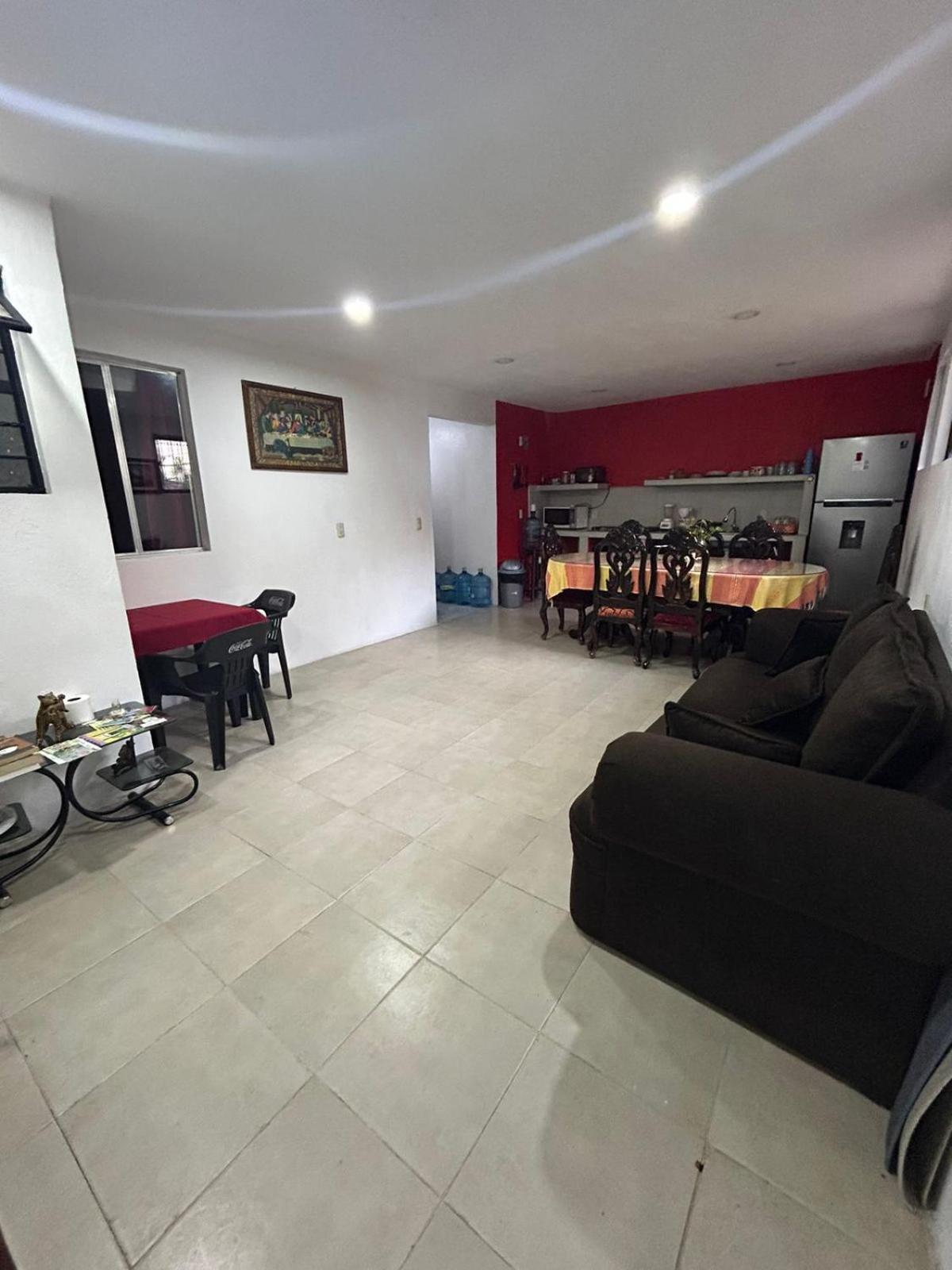 Casa De Liz Homestay San Cristobal de las Casas