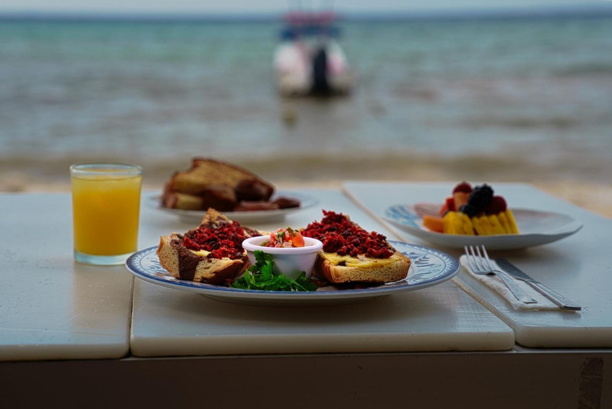 Porto Playa And Club Hotel 4*