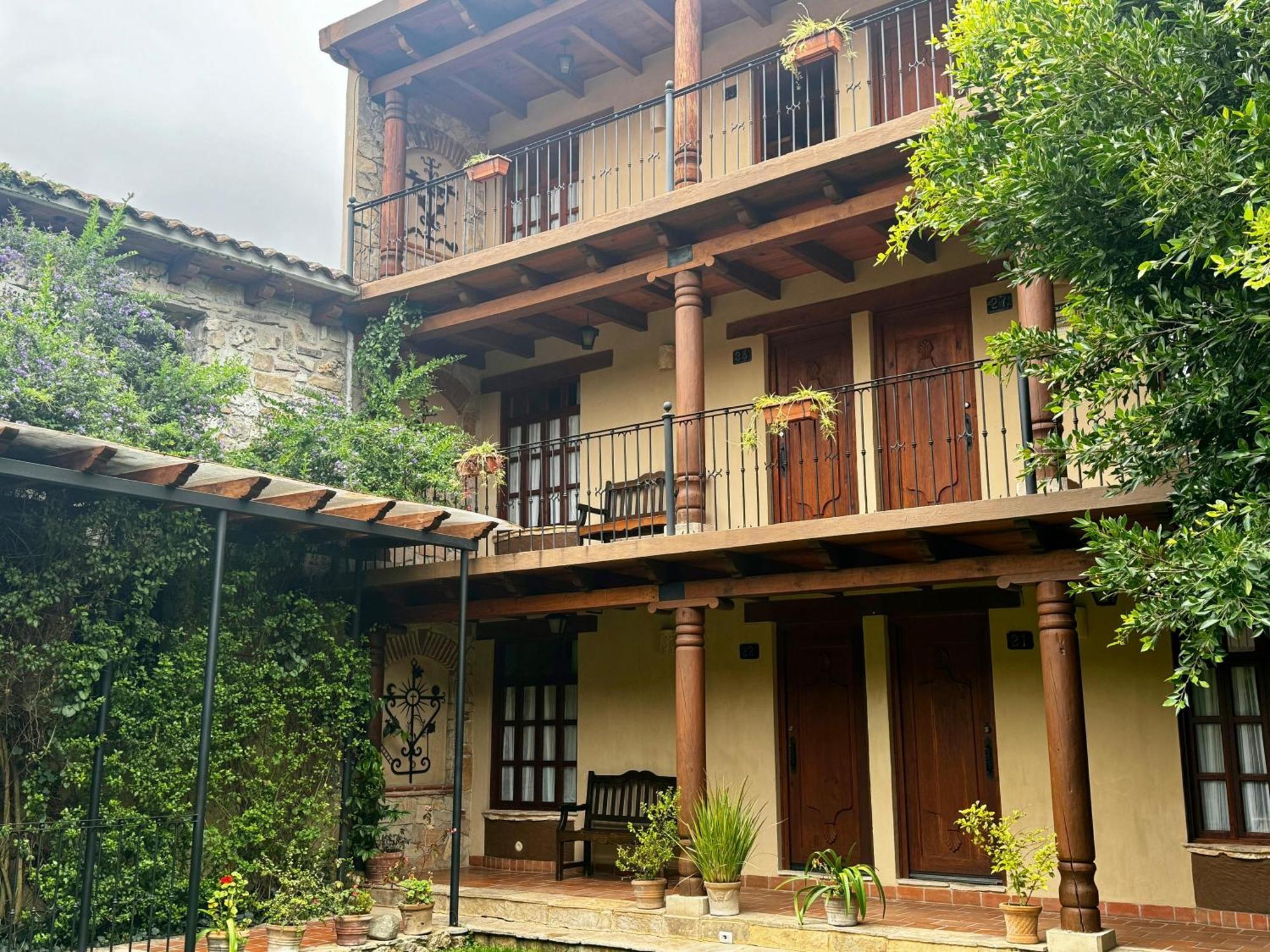 Hotel Margarita 4*