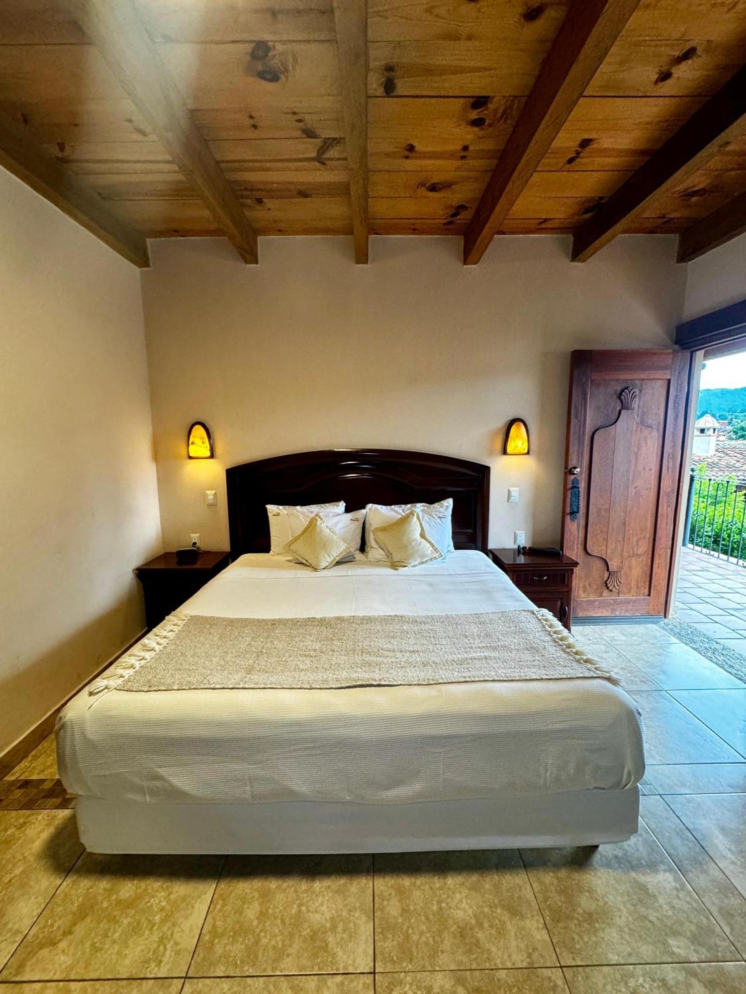Margarita Hotel 4*