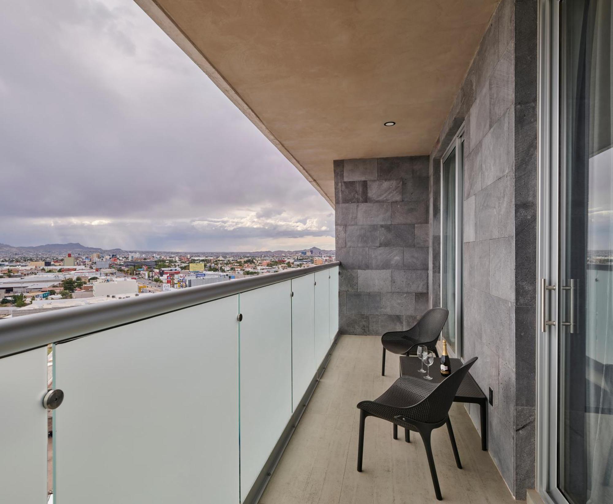 Hotel Four Points By Sheraton 4*