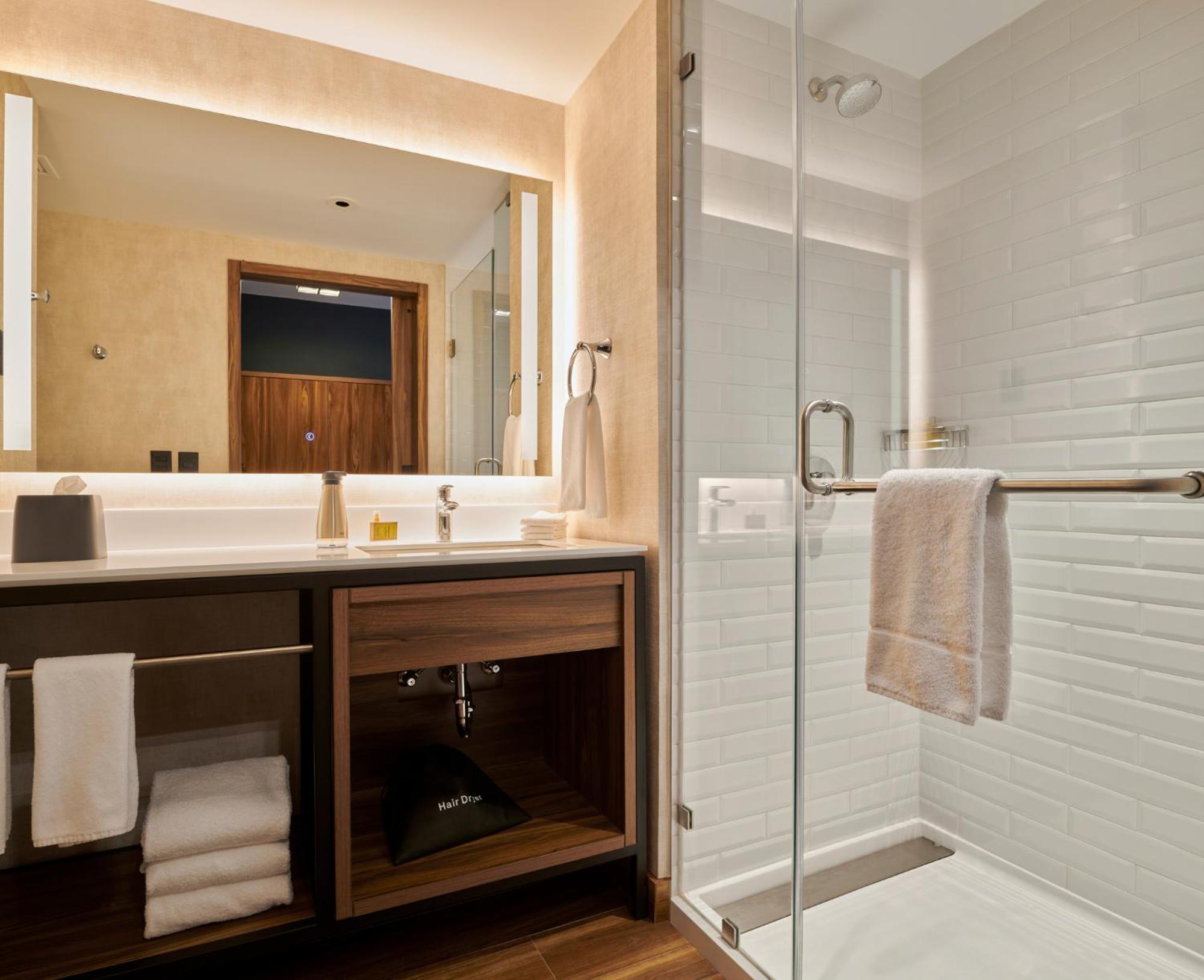 Four Points By Sheraton Ciudad Juarez