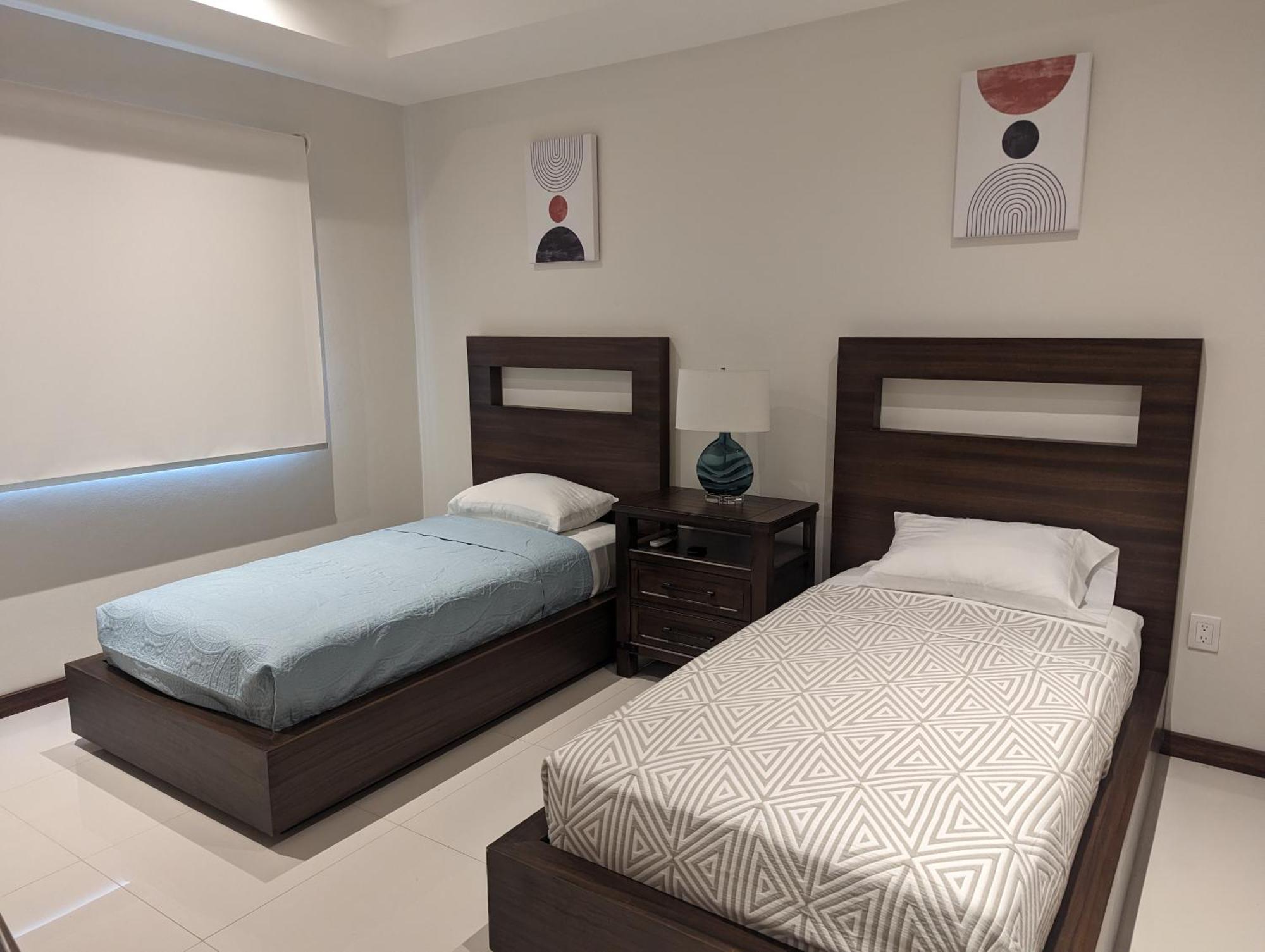 Casa Paraiso *