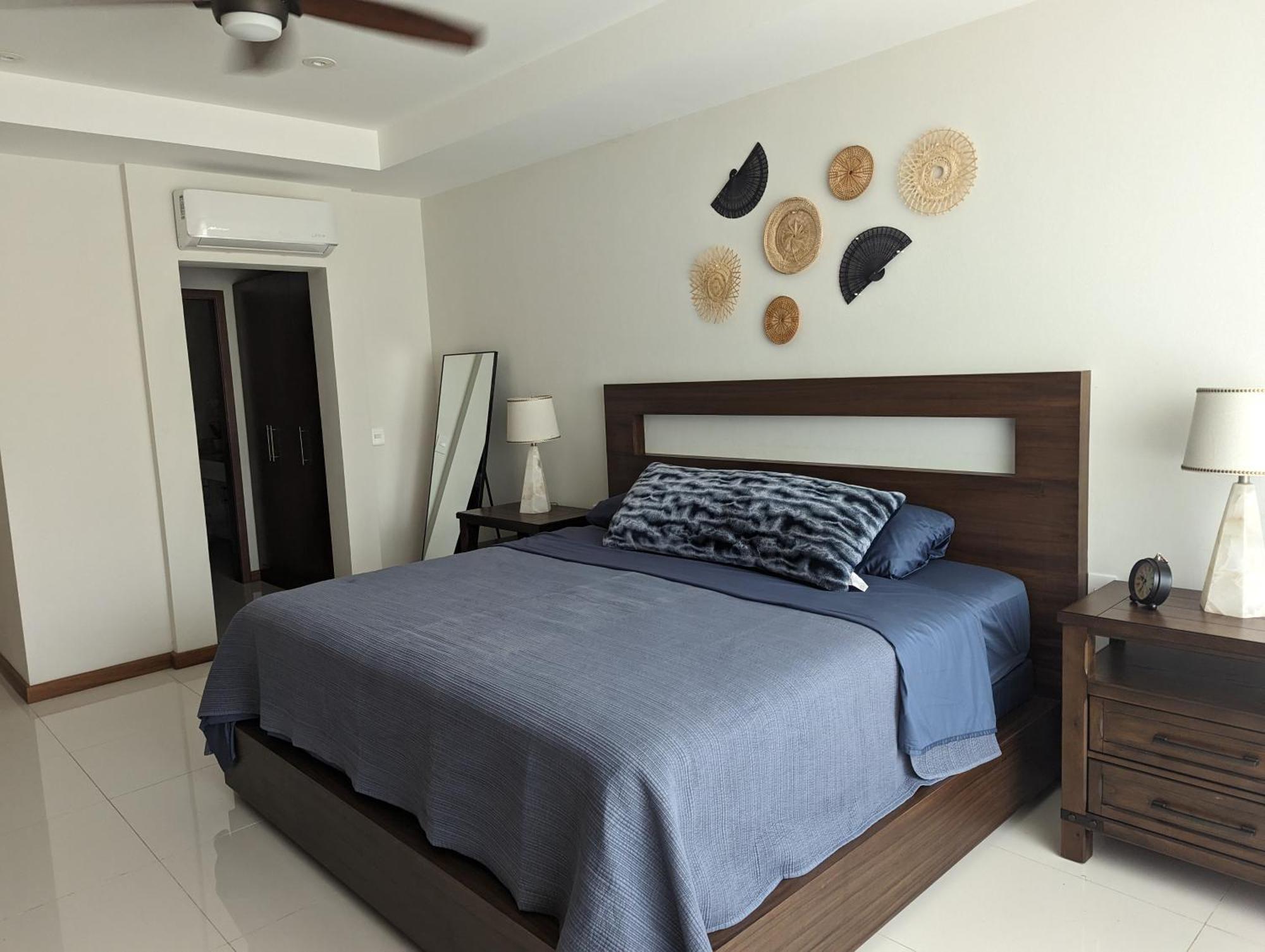 Casa Paraiso Nuevo Vallarta