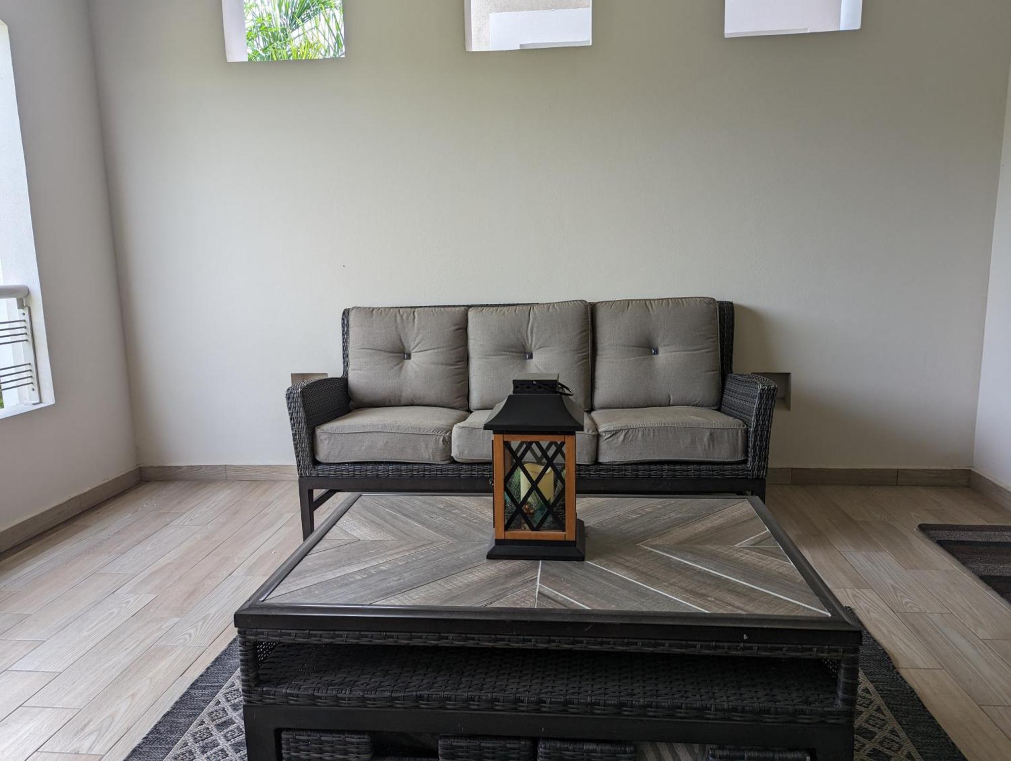 Casa Paraiso * Nuevo Vallarta