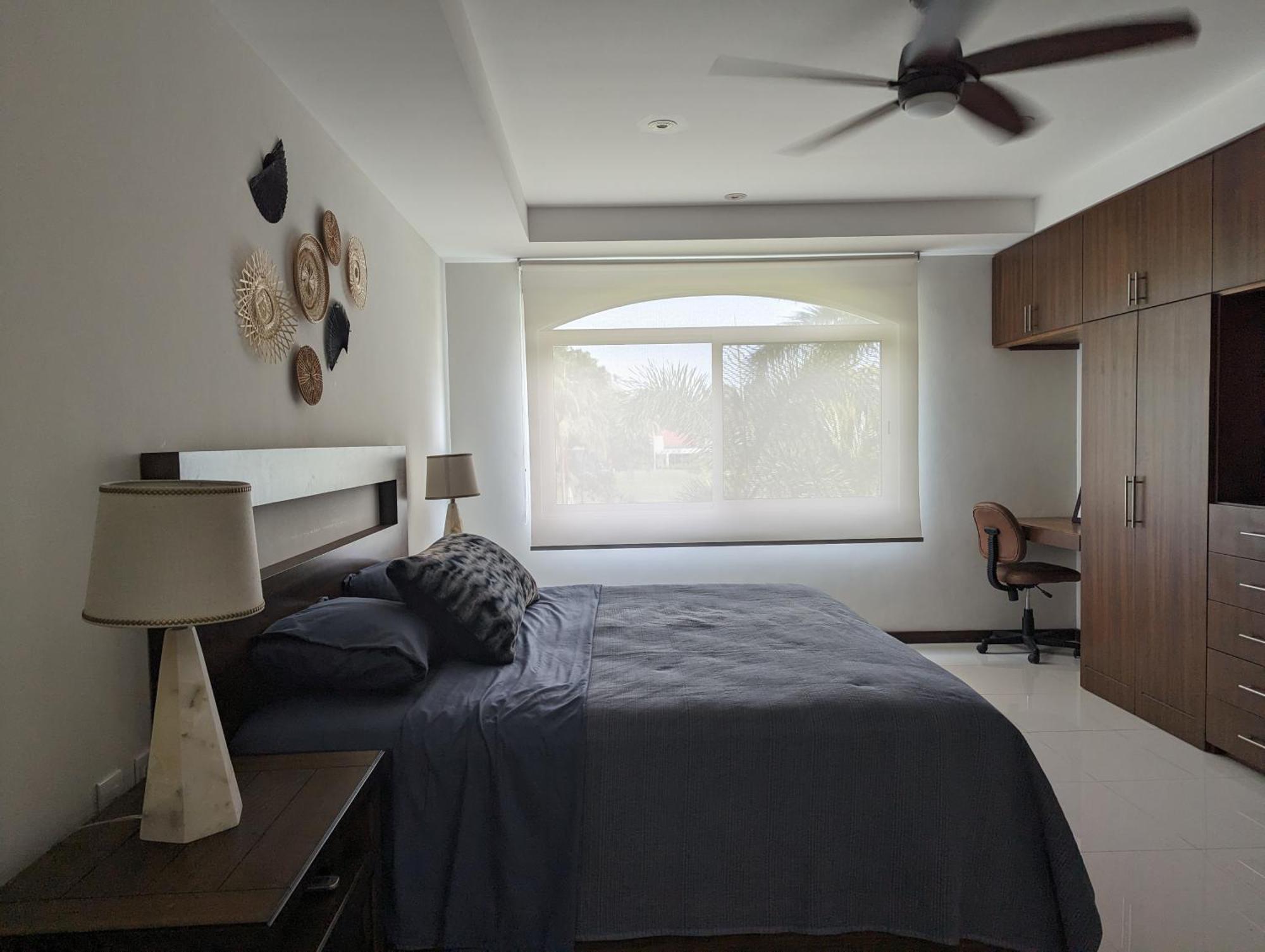 Casa Paraiso Apartment Nuevo Vallarta