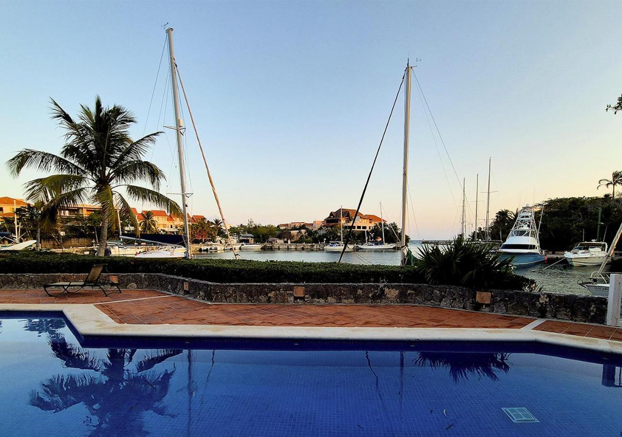 Ocean & Marina Views,affordable,spoil Yourself! *