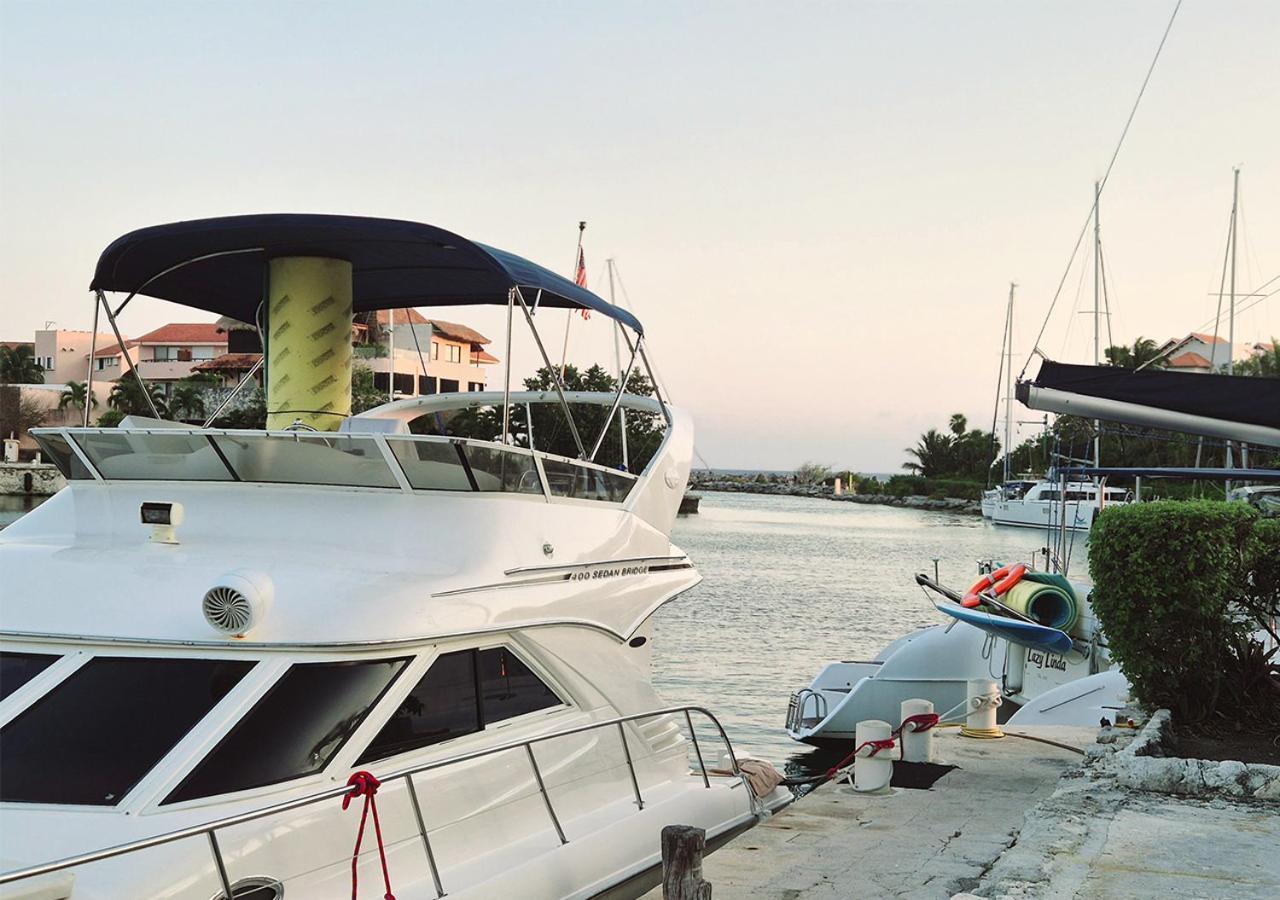 Apartment Ocean & Marina Views,affordable,spoil Yourself!