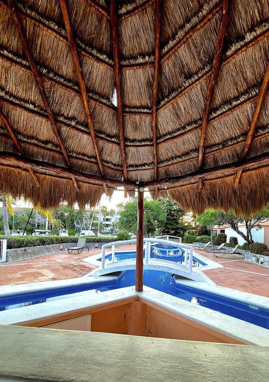 Ocean & Marina Views,affordable,spoil Yourself! *