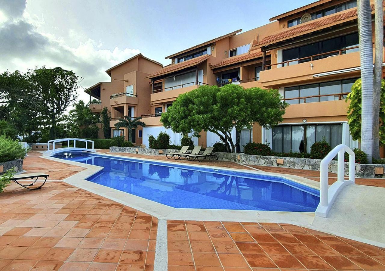 Apartment Ocean & Marina Views,affordable,spoil Yourself! *