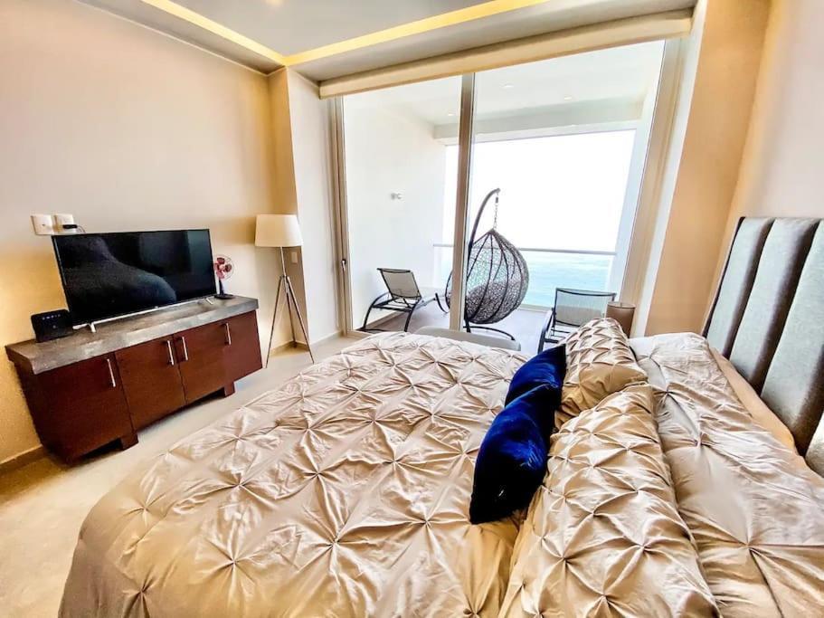 Harbor 13010 By Moikkarentals Apartment