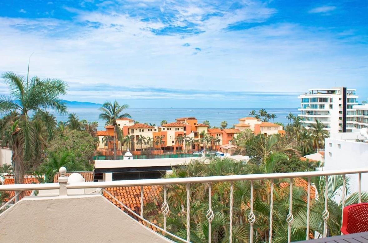Casa Riviera Holiday home *