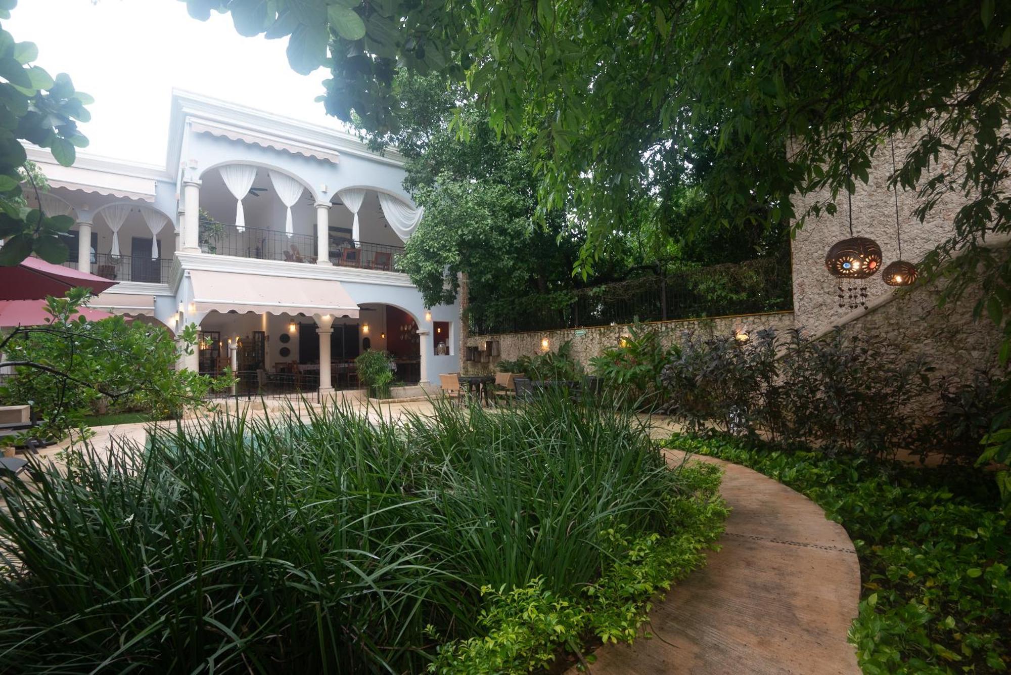 Hotel San Juan 4*
