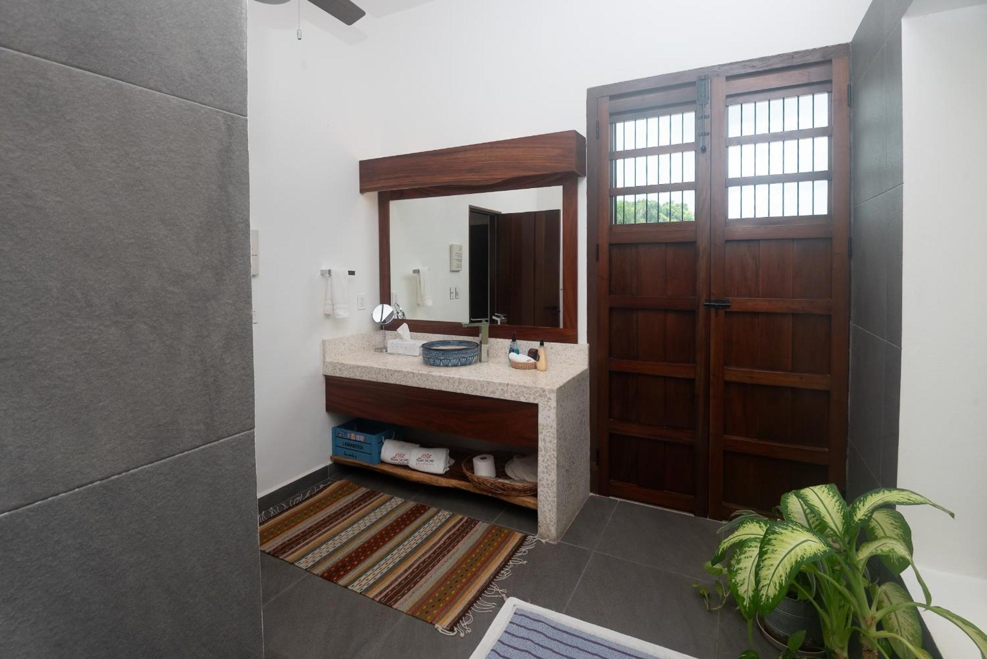 Hotel San Juan 4*