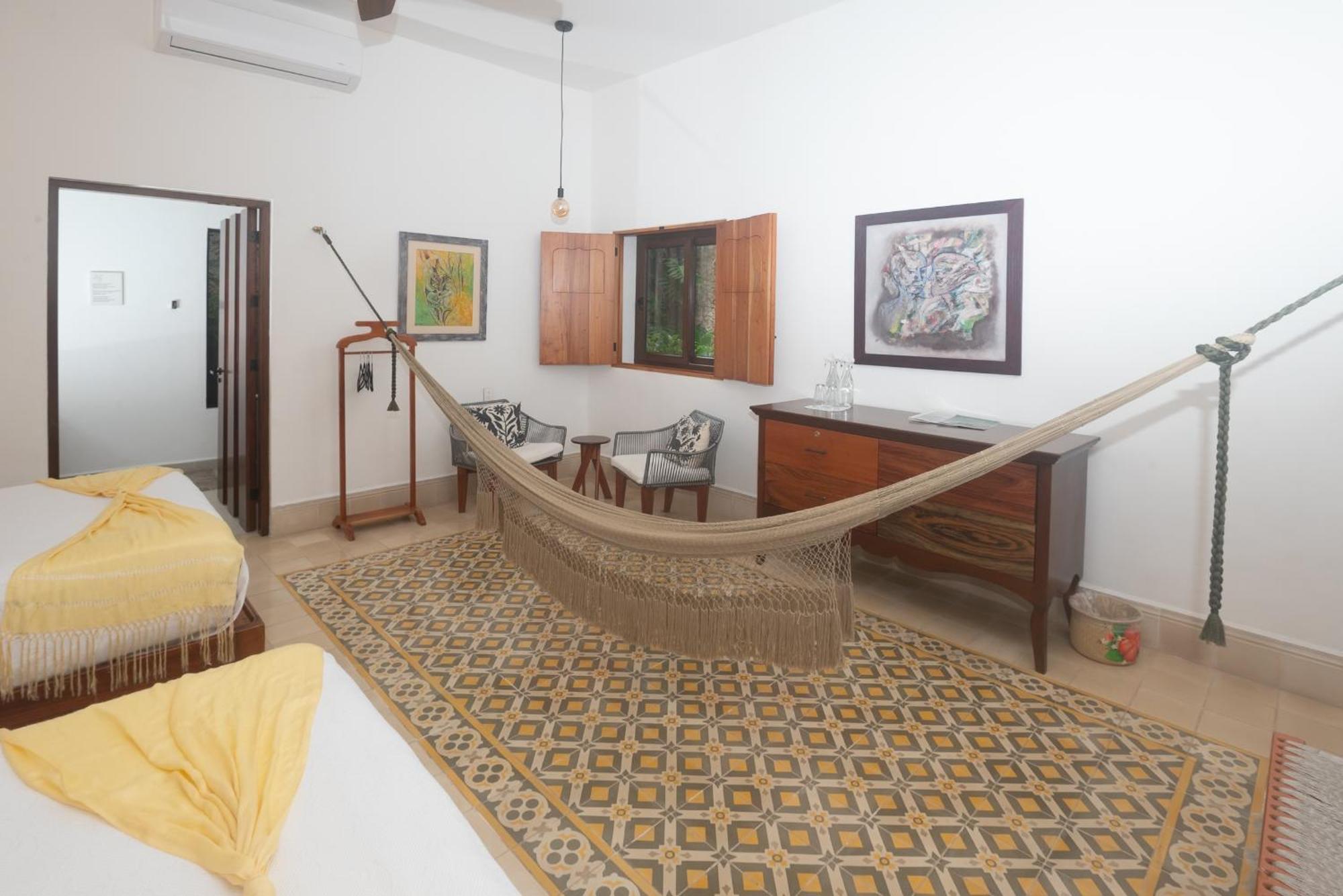 Hotel San Juan 4*