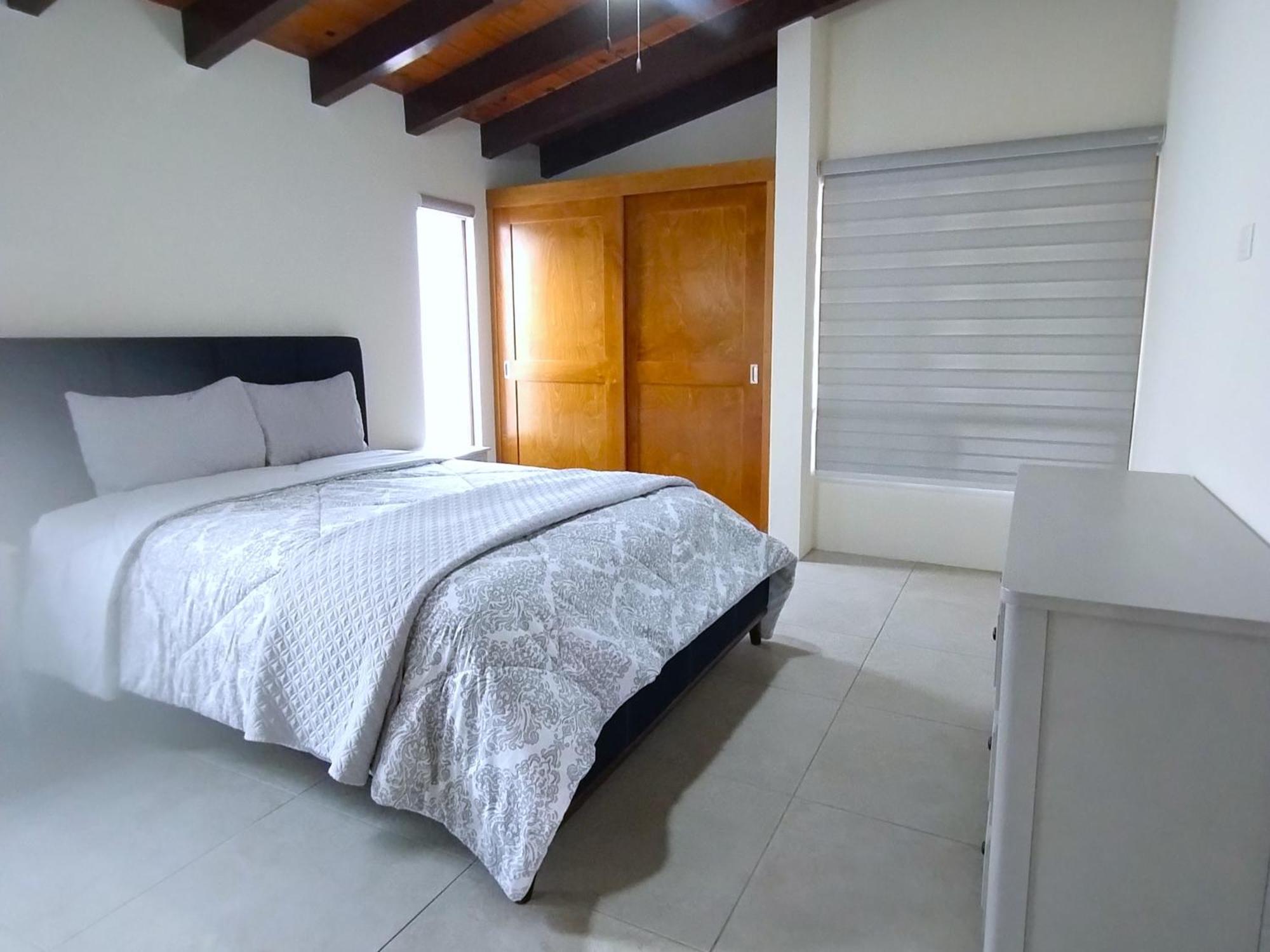 Papagayo 3* Ensenada
