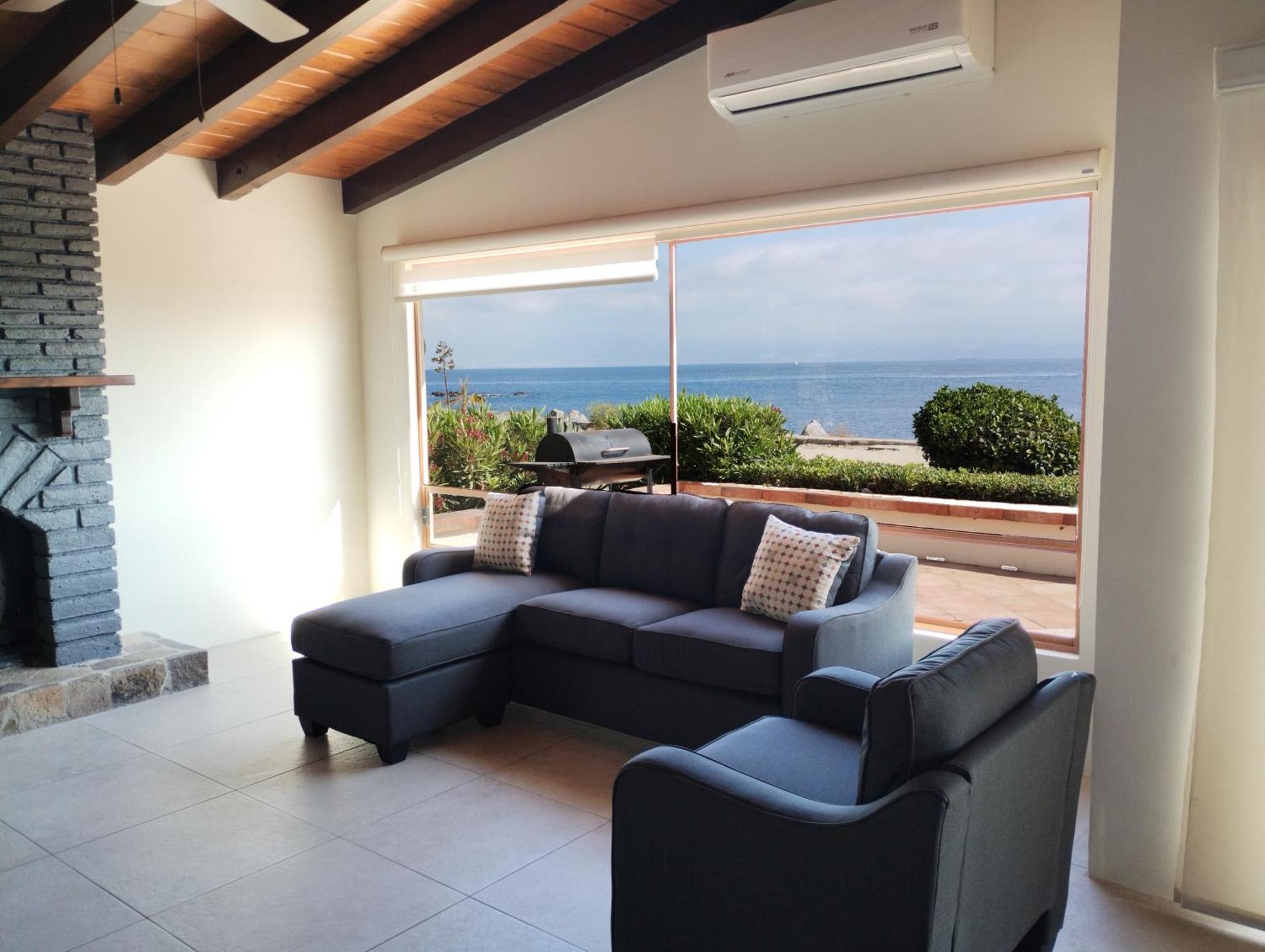 Hotel Papagayo