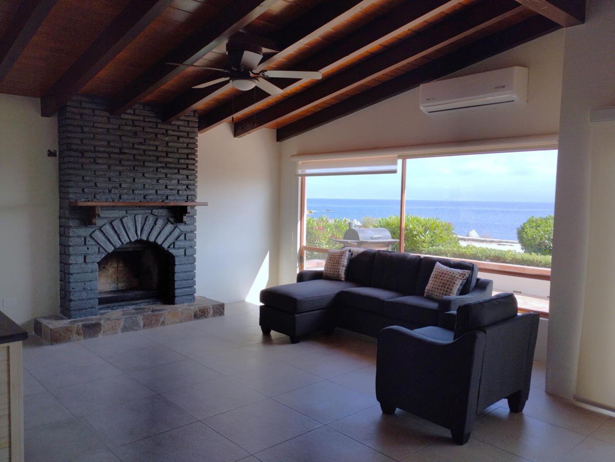 Papagayo Hotel 3*