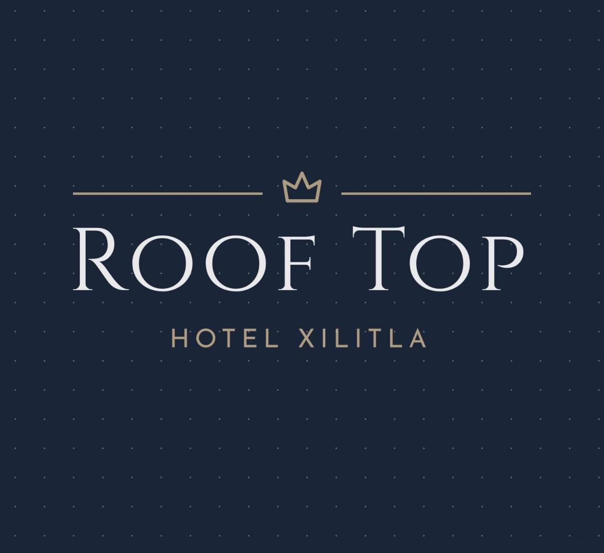 Hotel Roof